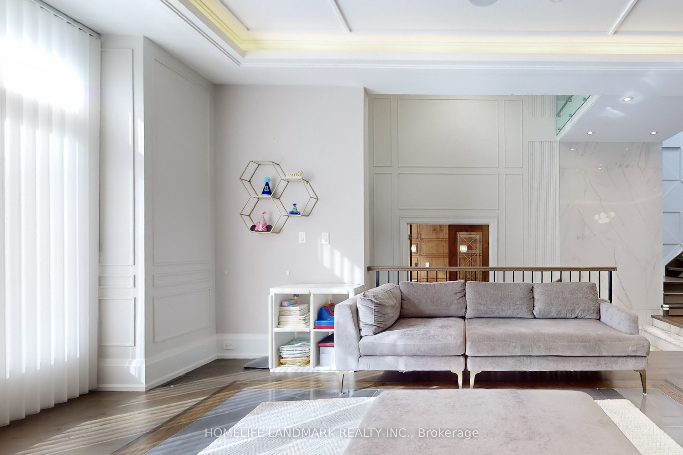 MLS #C12471477 image #5