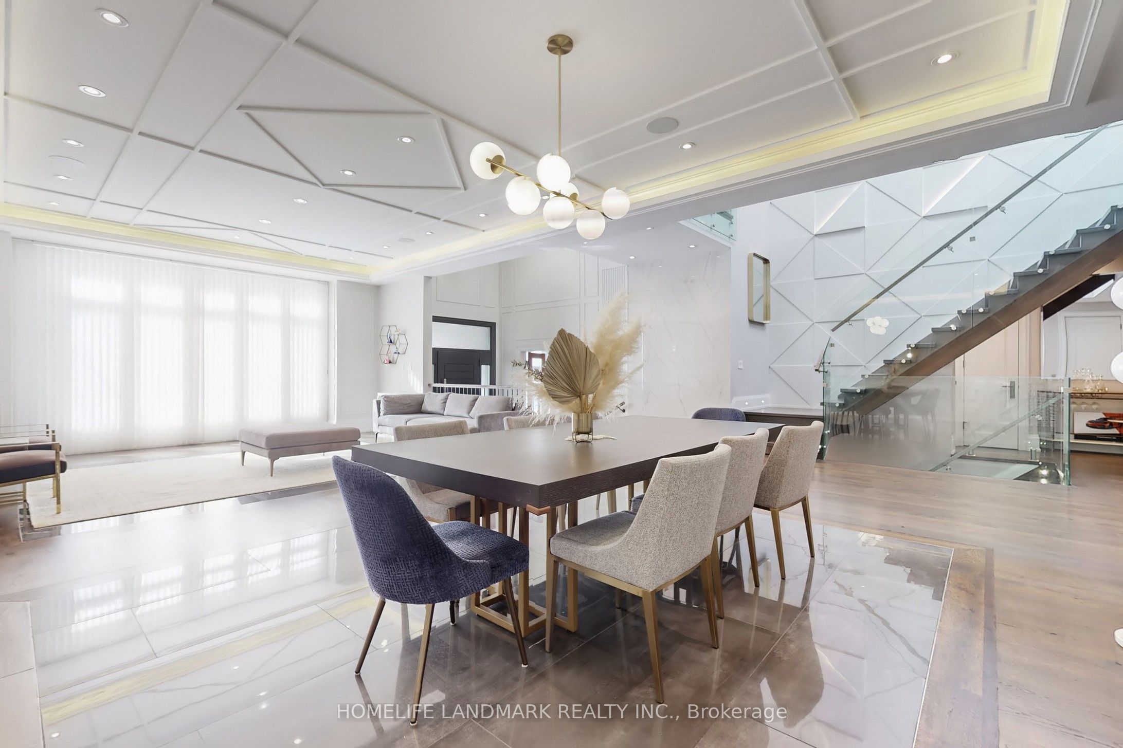 MLS #C12471477 image #6