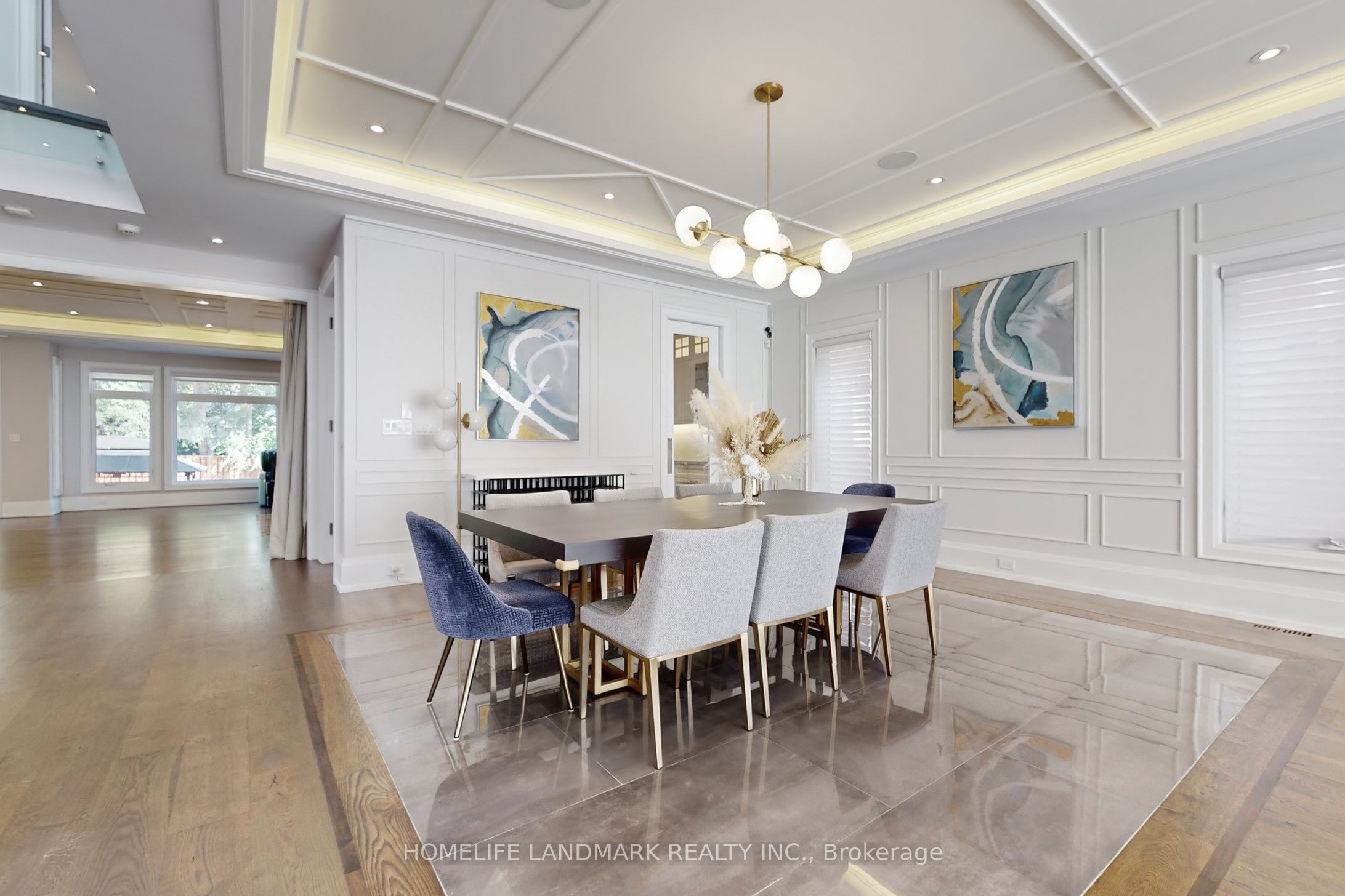 MLS #C12471477 image #7