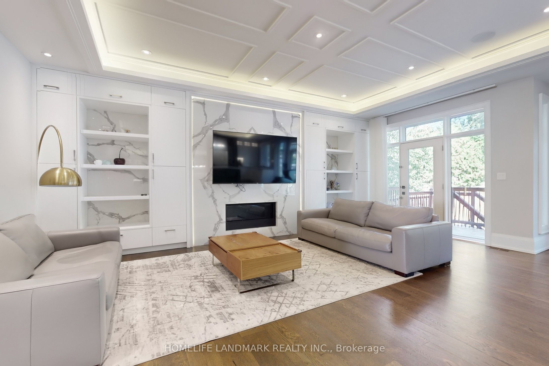 MLS #C12471477 image #8