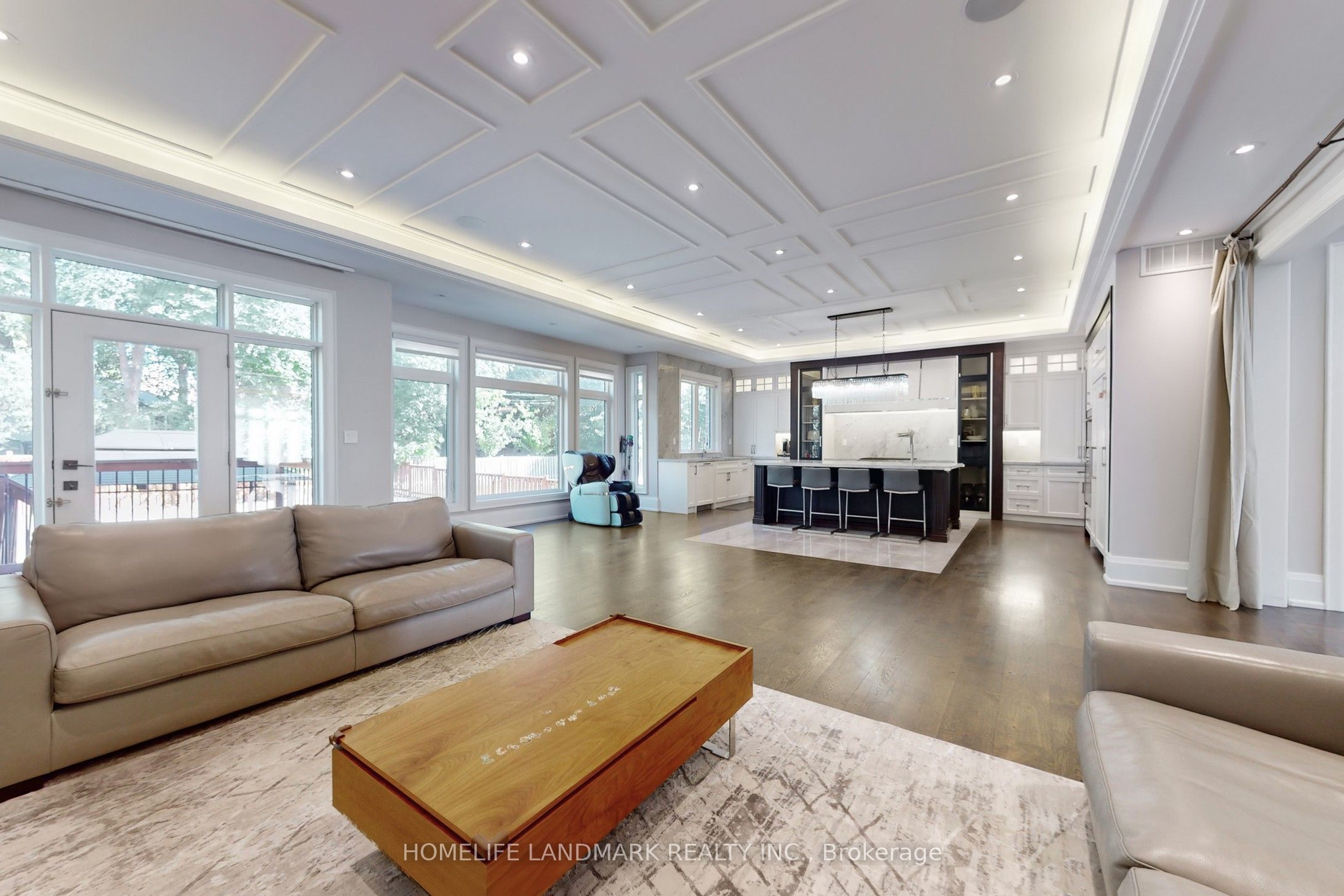 MLS #C12471477 image #9