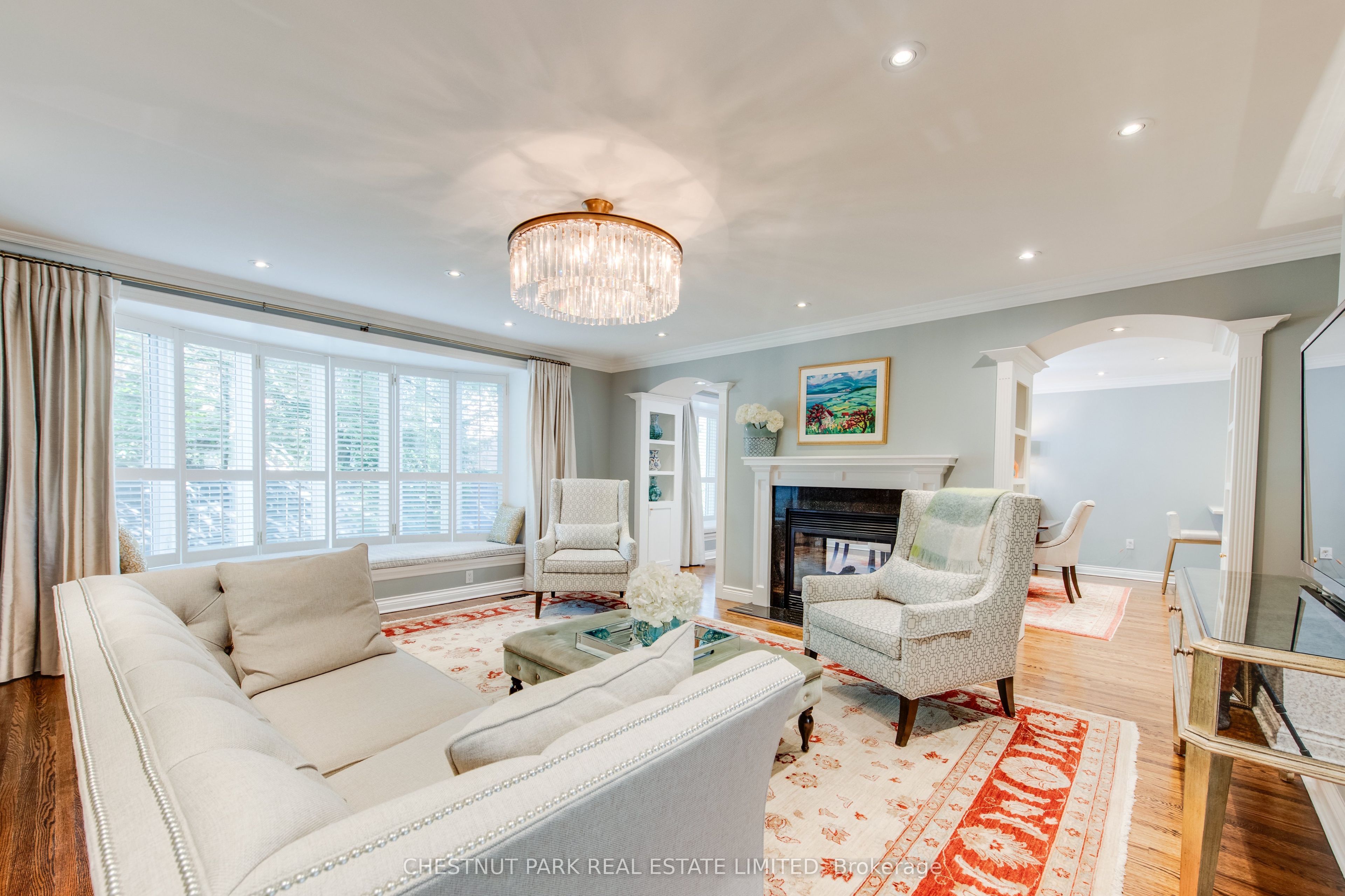 MLS #C12472329 image #1