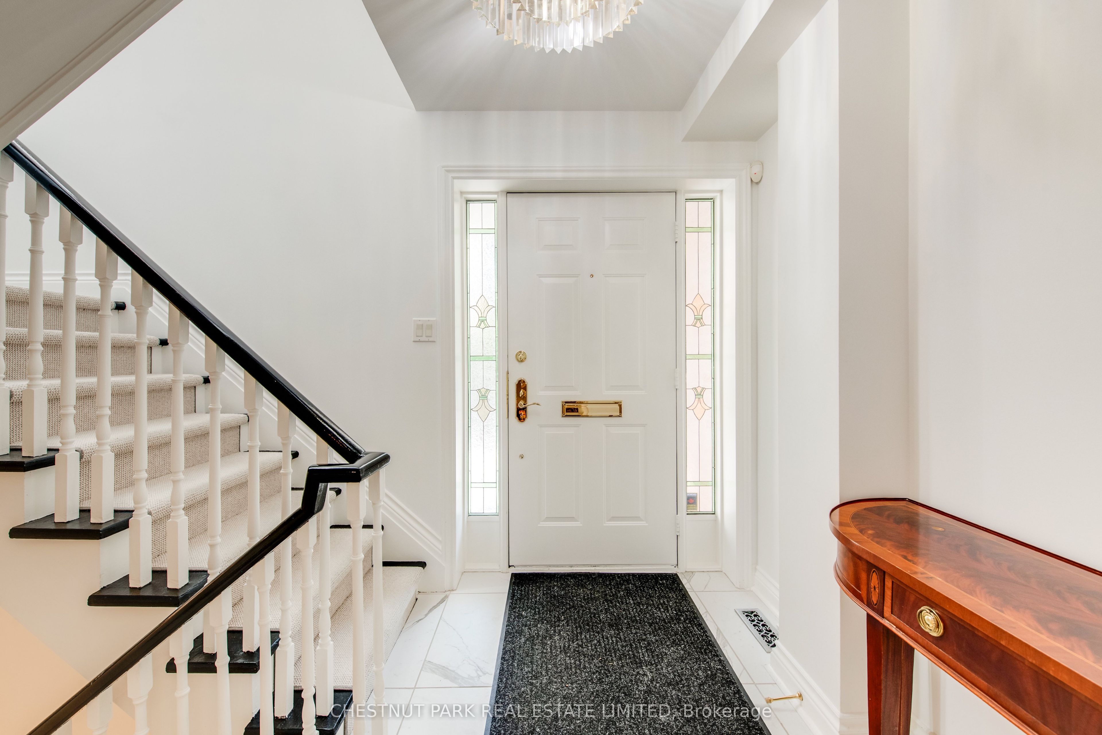 MLS #C12472329 image #10