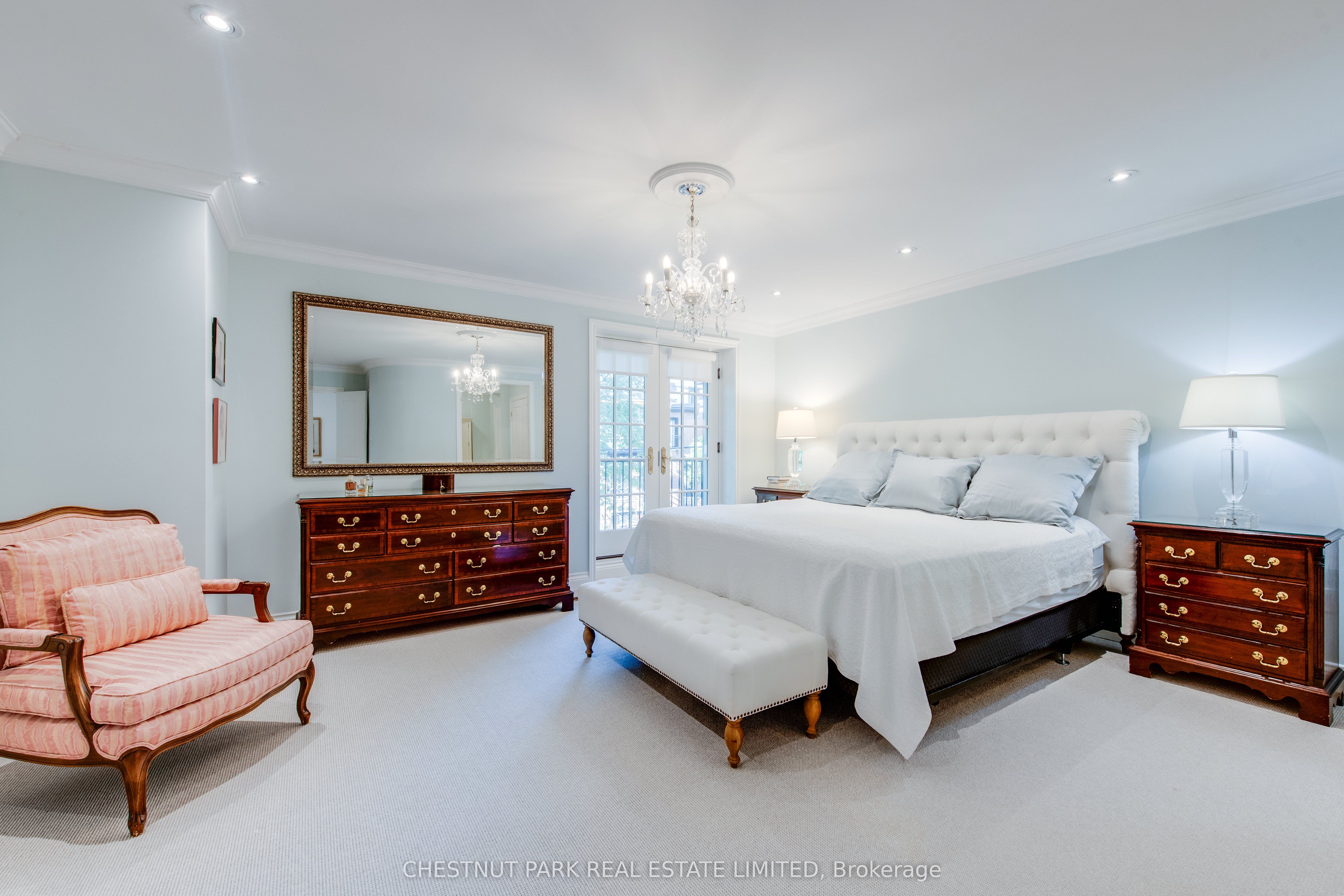 MLS #C12472329 image #11