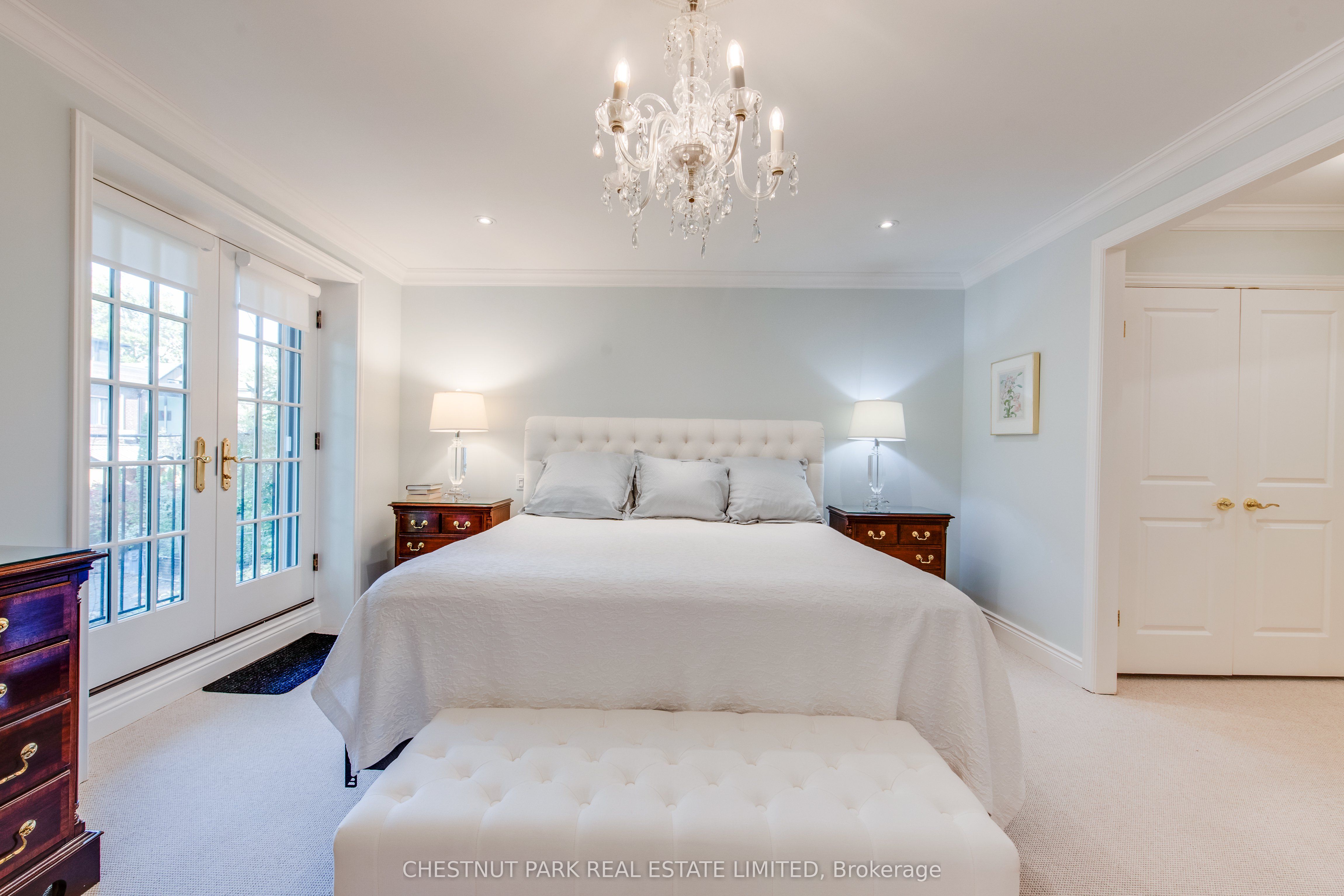 MLS #C12472329 image #12