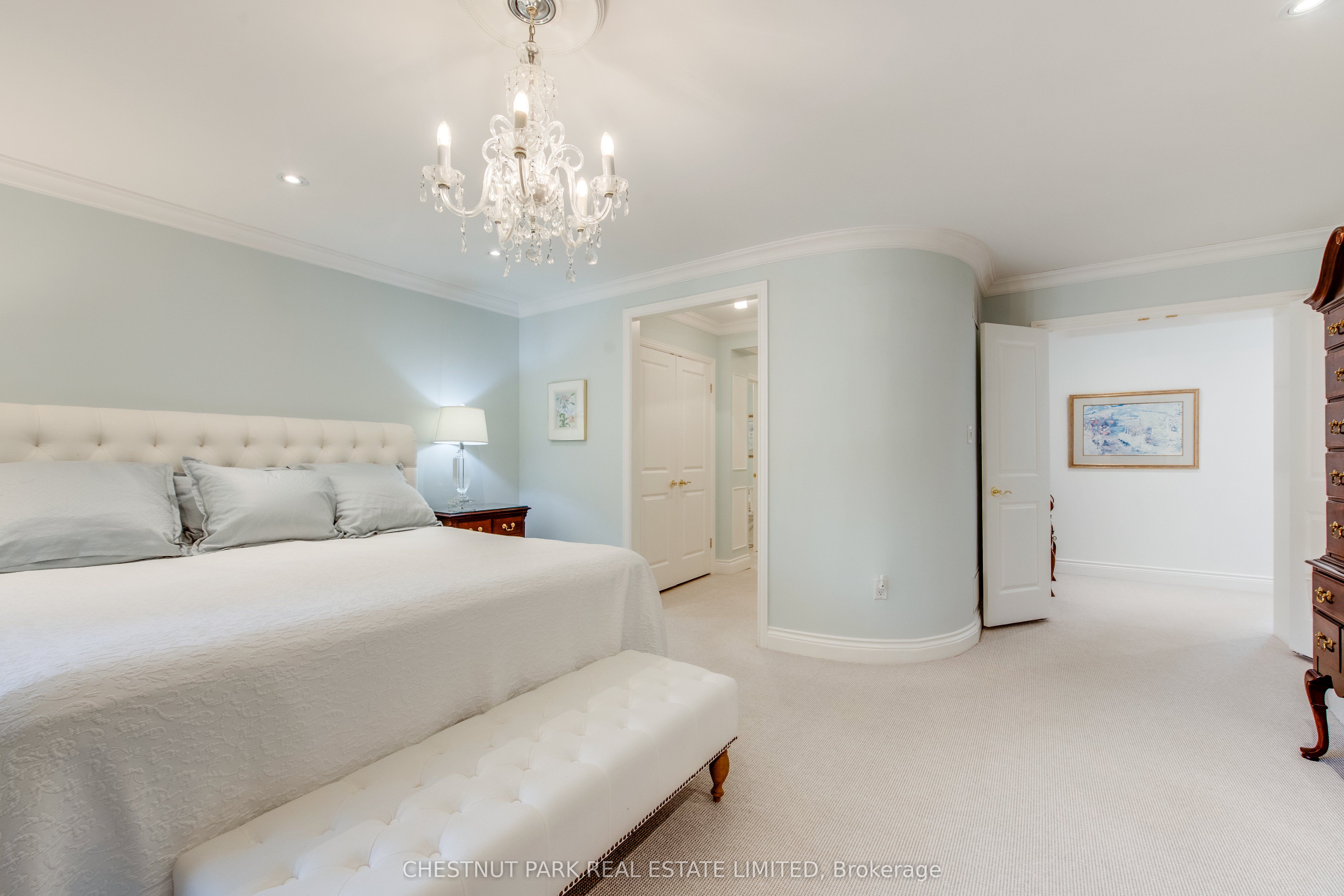 MLS #C12472329 image #13