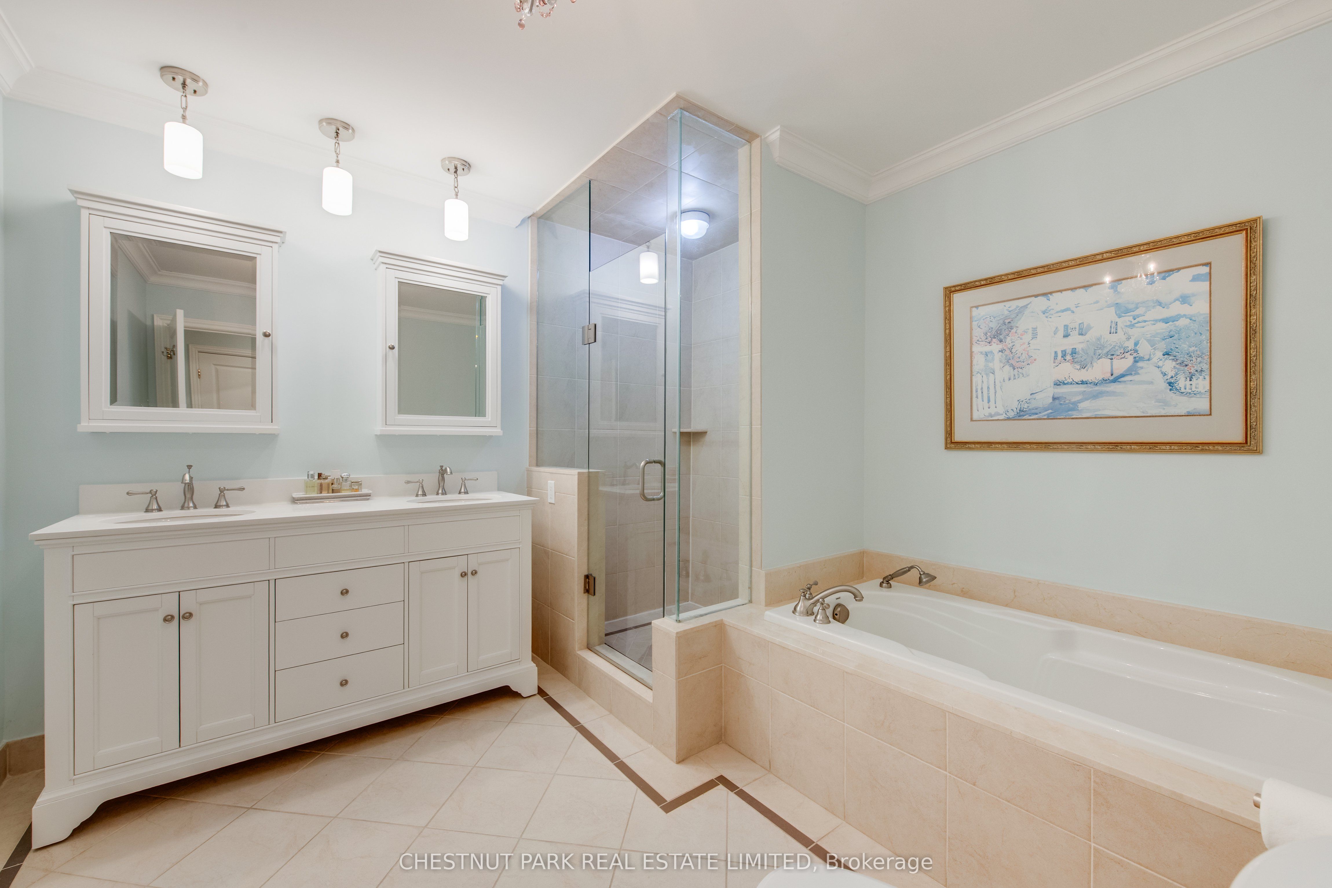 MLS #C12472329 image #14