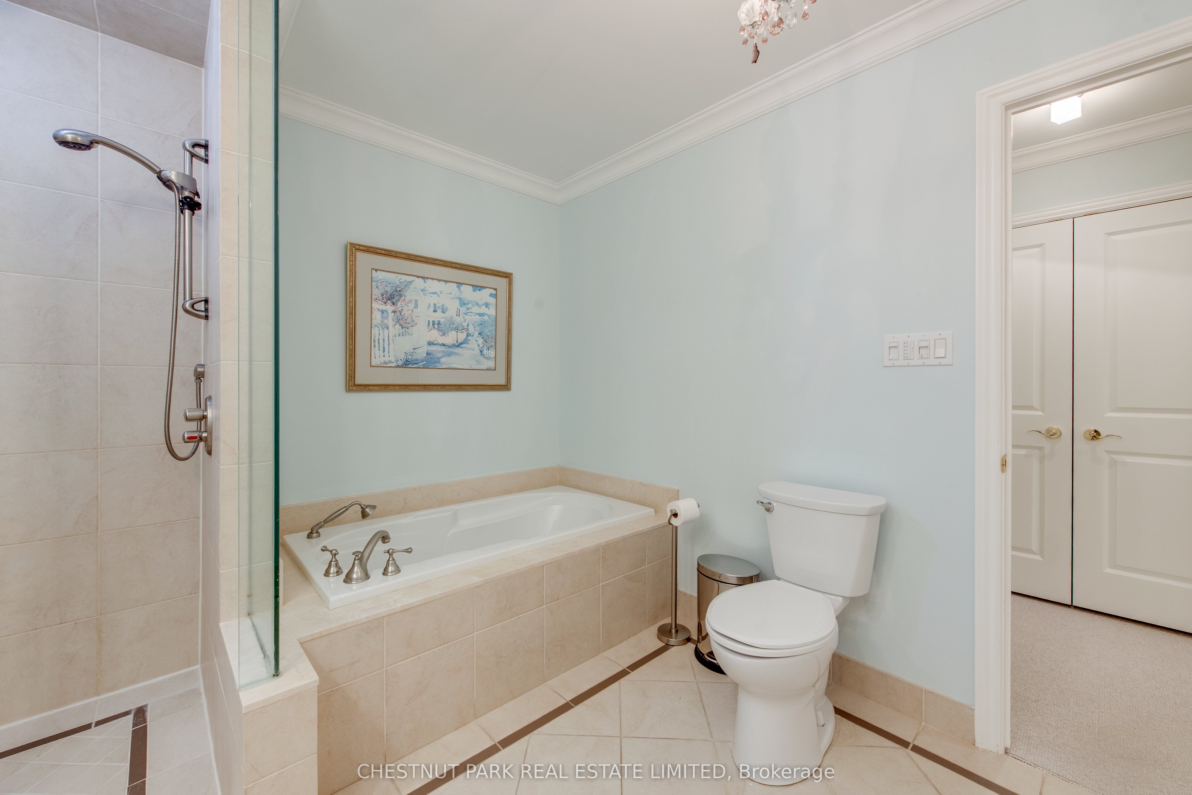 MLS #C12472329 image #15