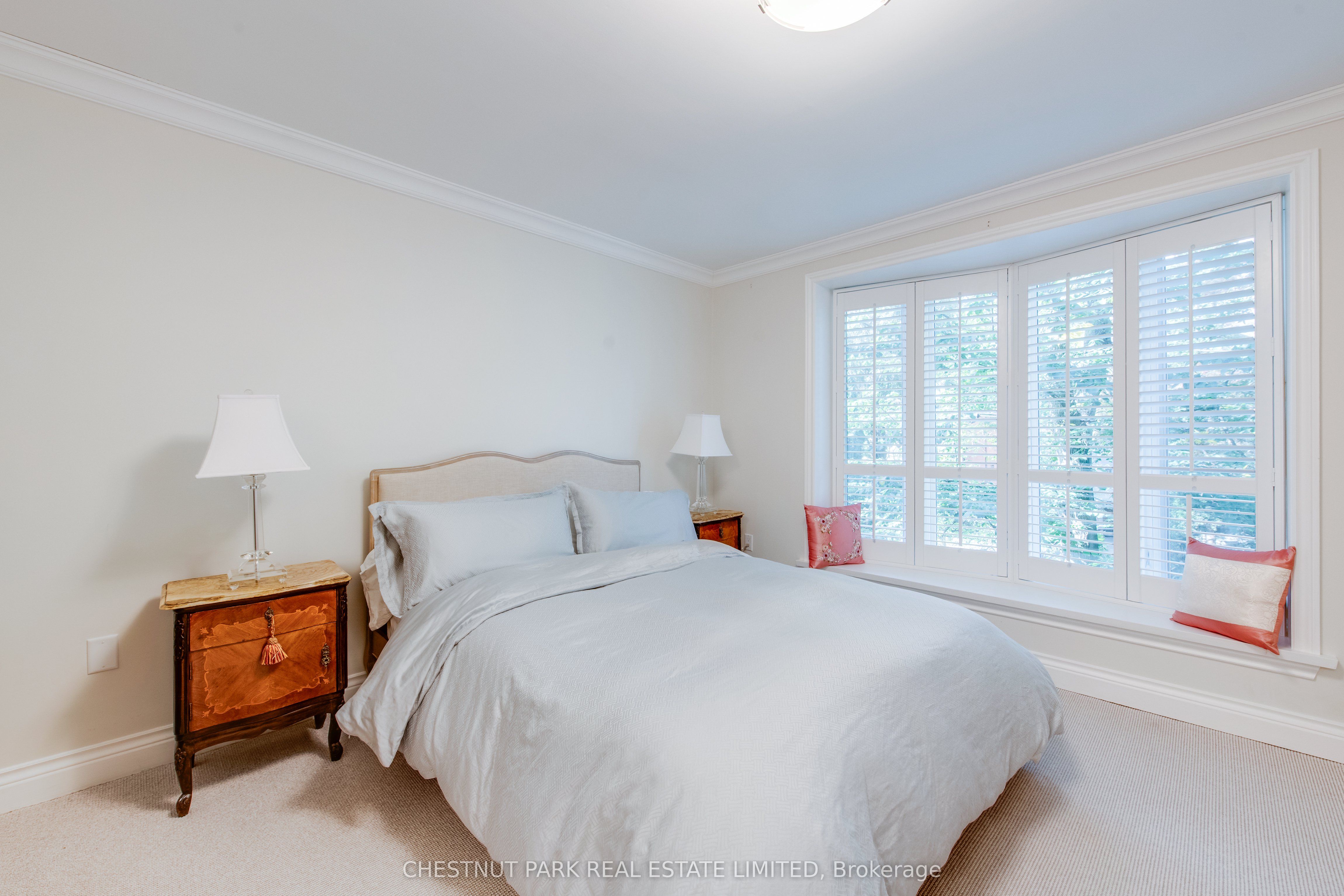 MLS #C12472329 image #16