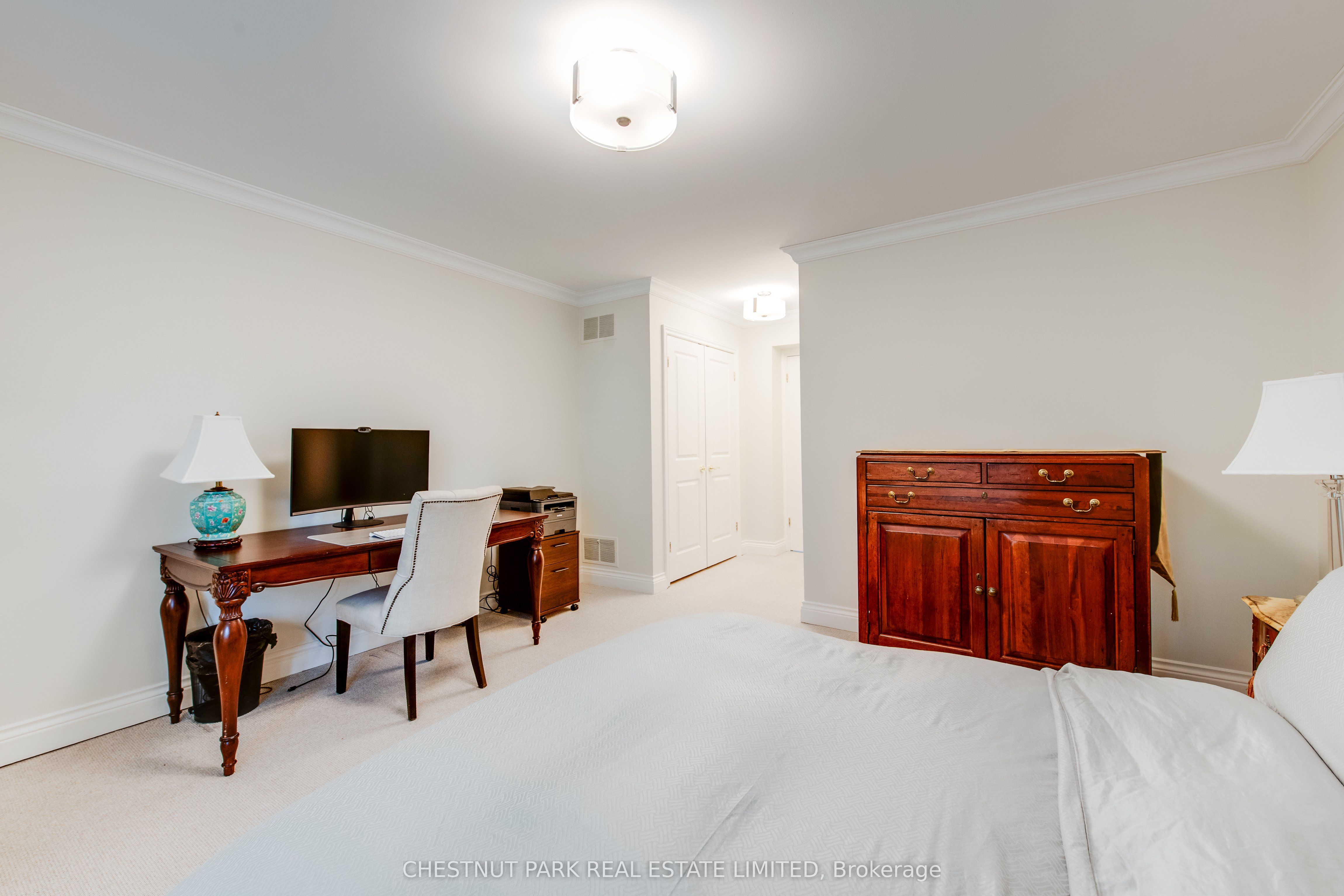 MLS #C12472329 image #17