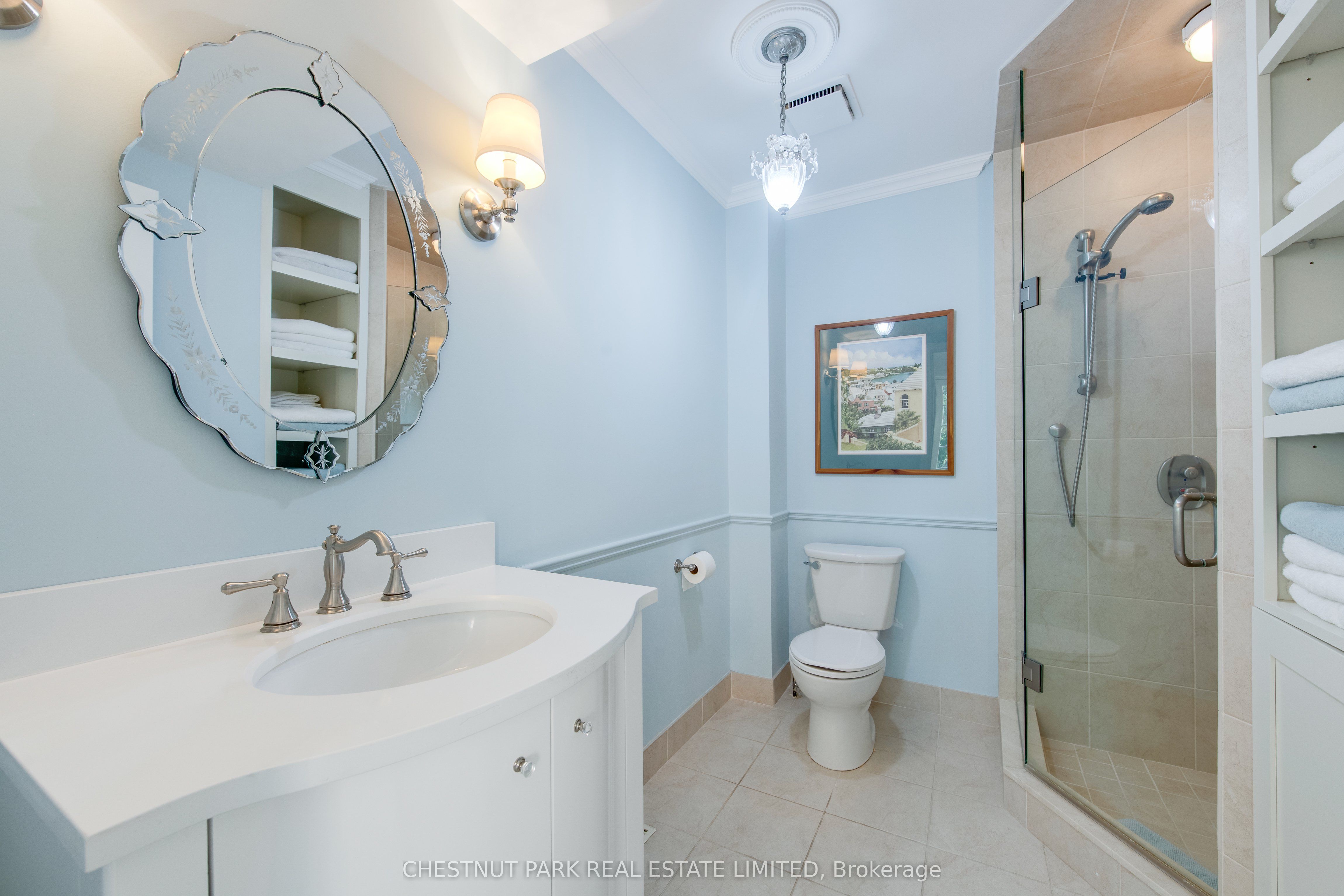 MLS #C12472329 image #18