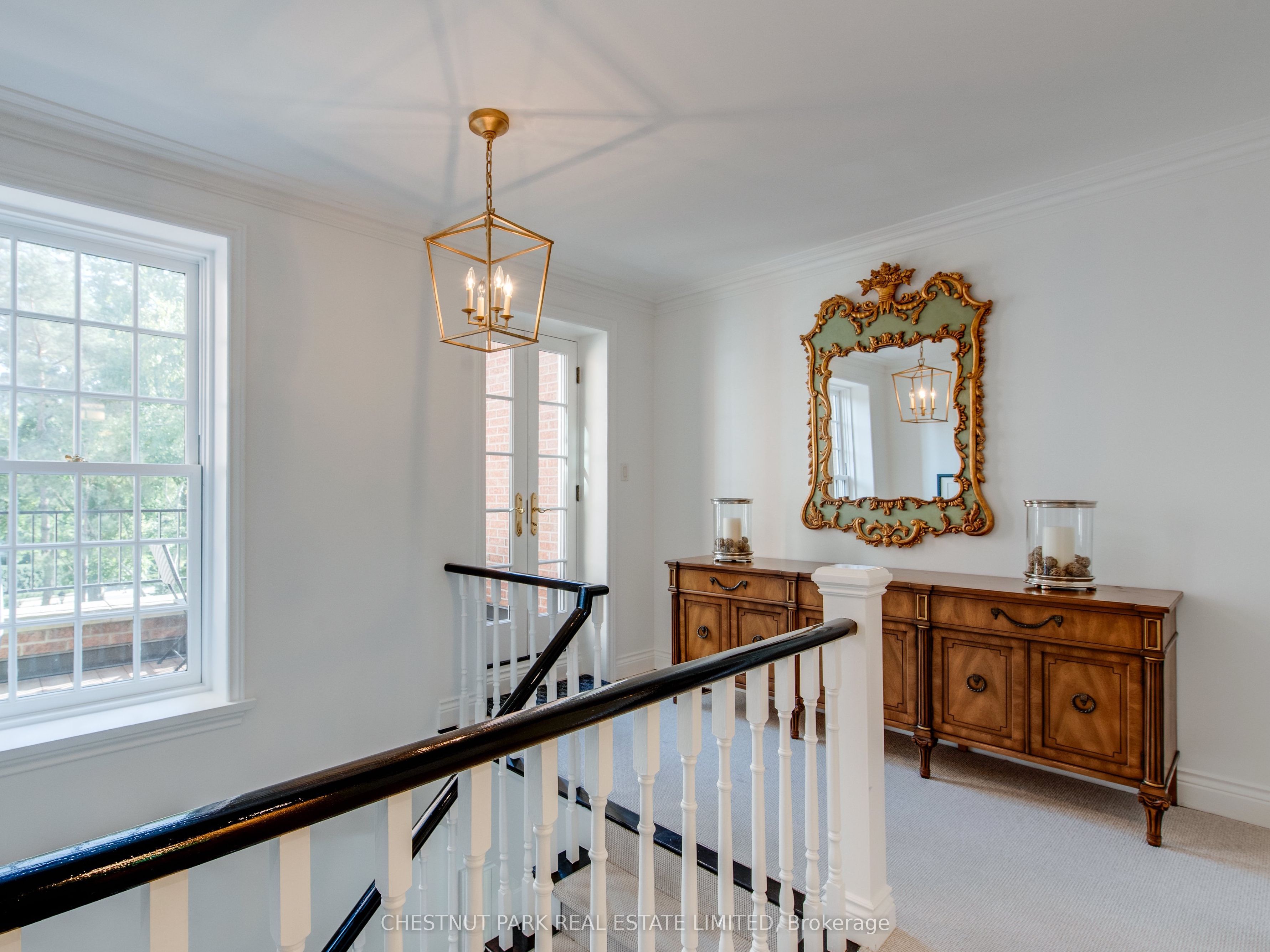 MLS #C12472329 image #19