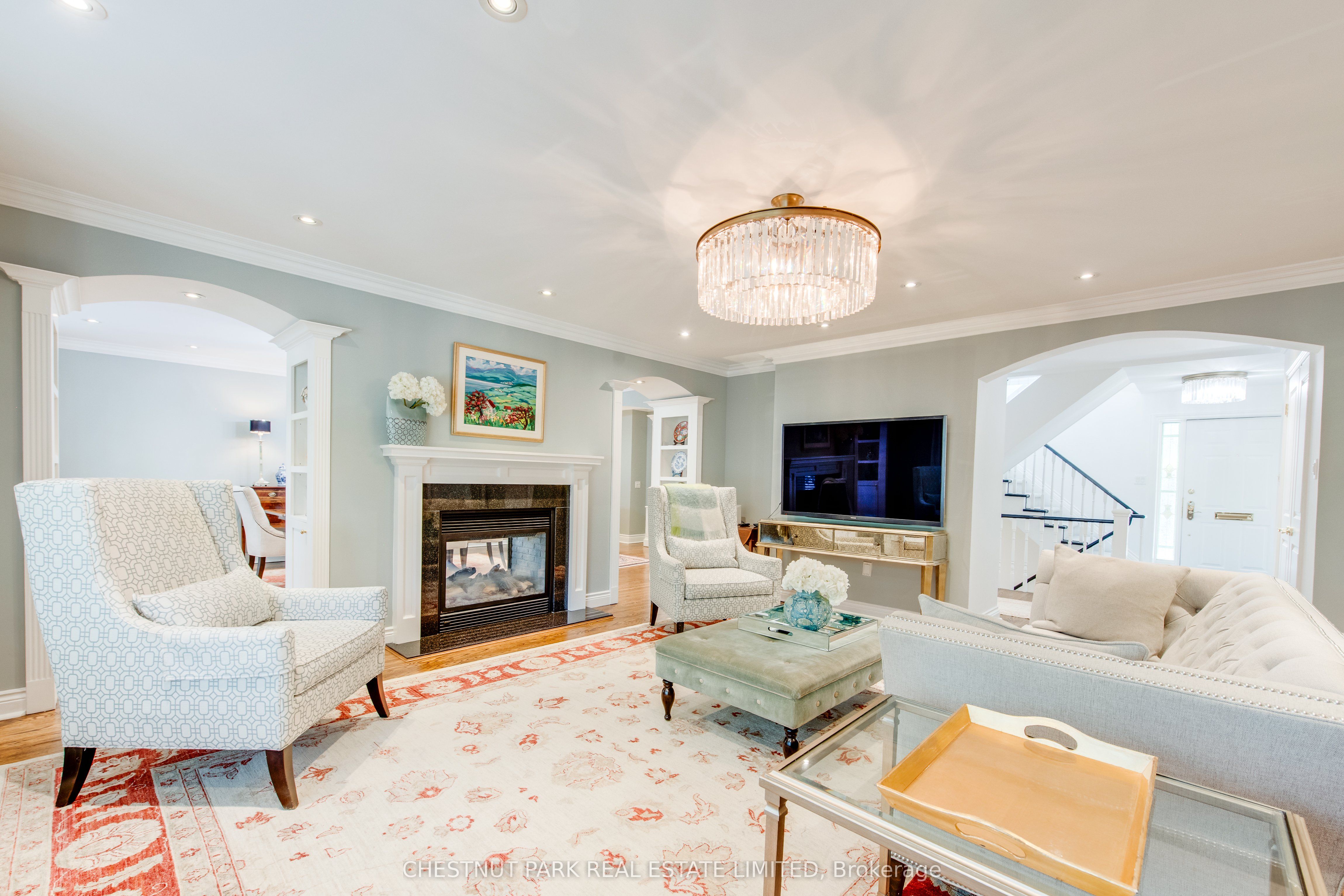 MLS #C12472329 image #2