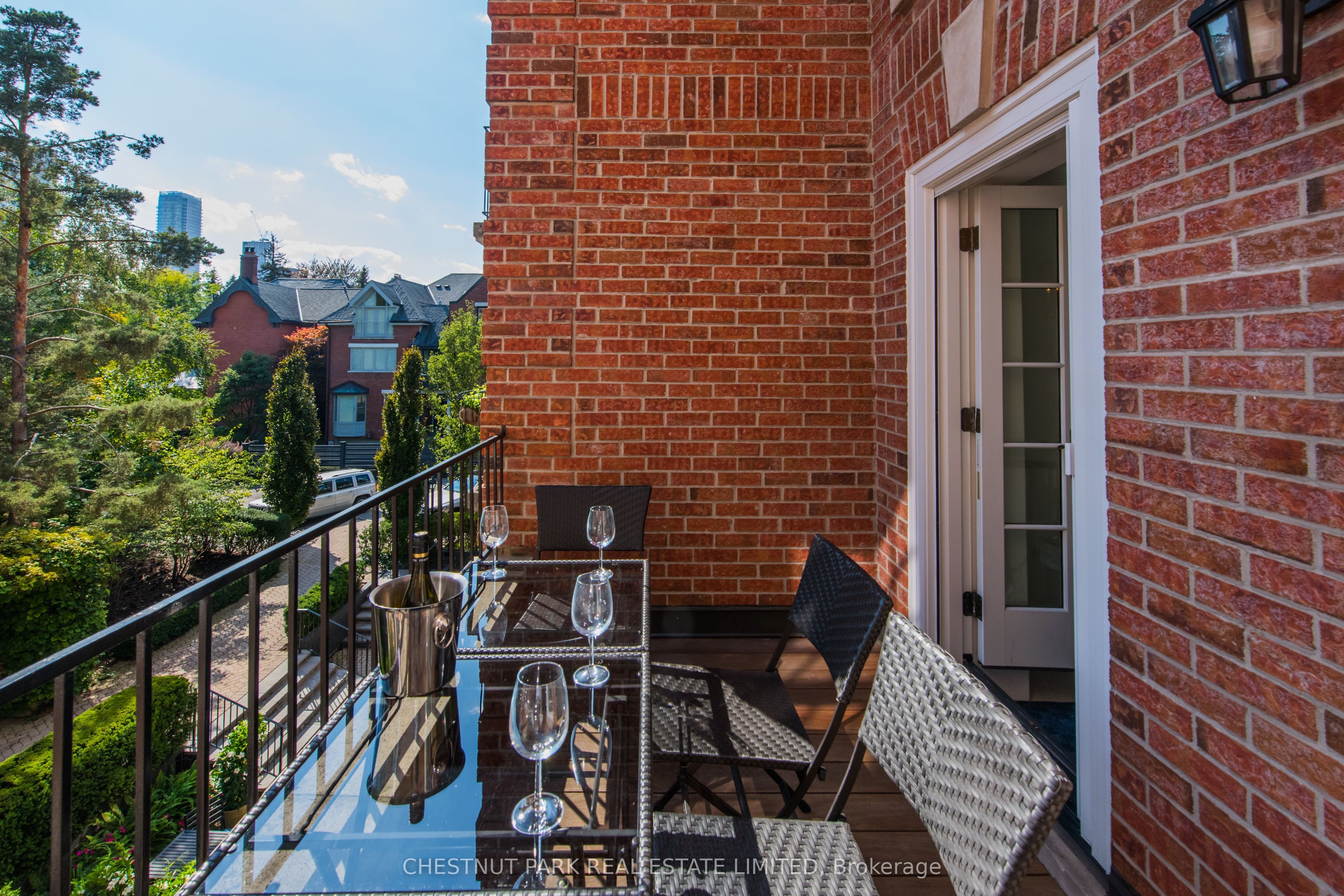 MLS #C12472329 image #21