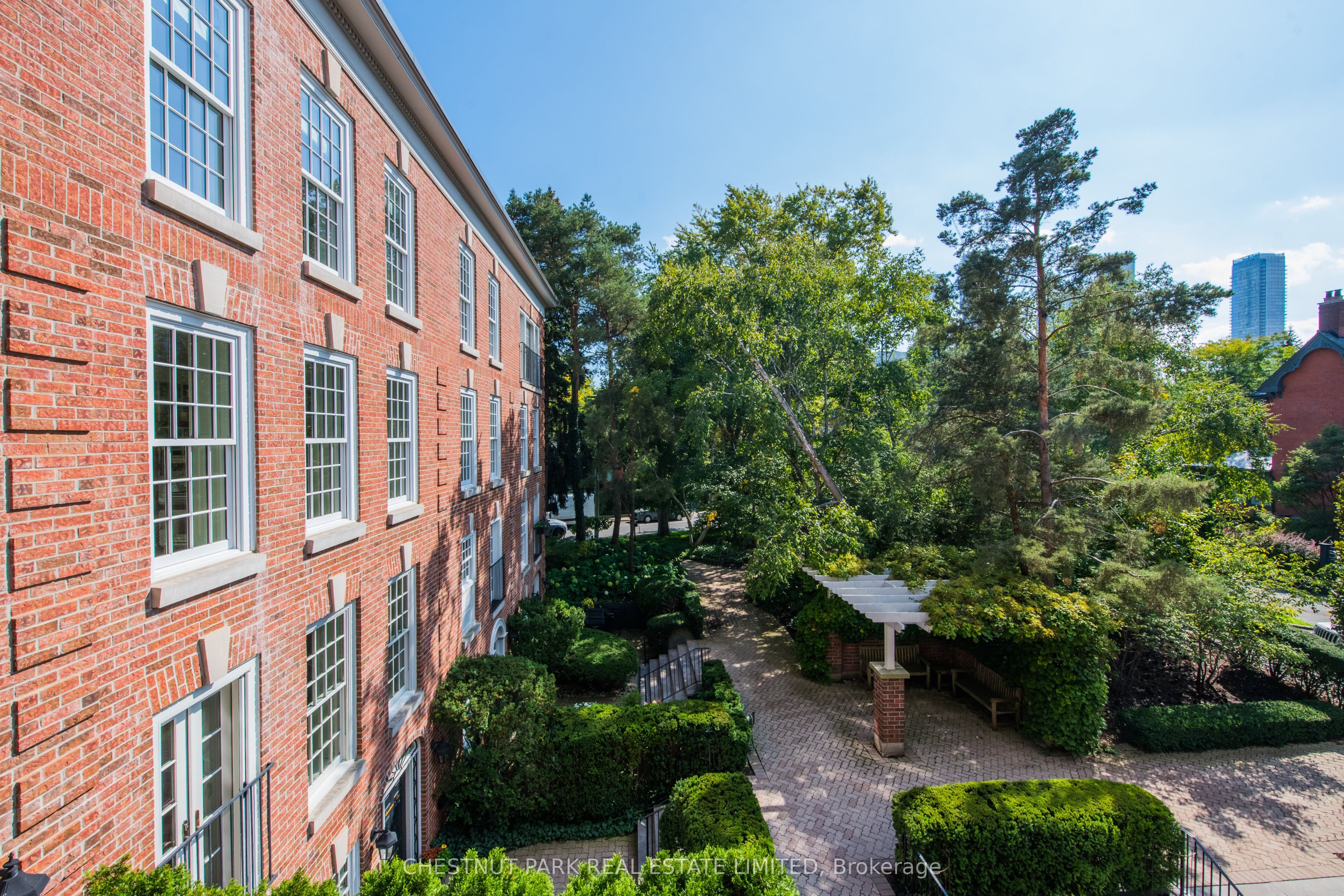 MLS #C12472329 image #22