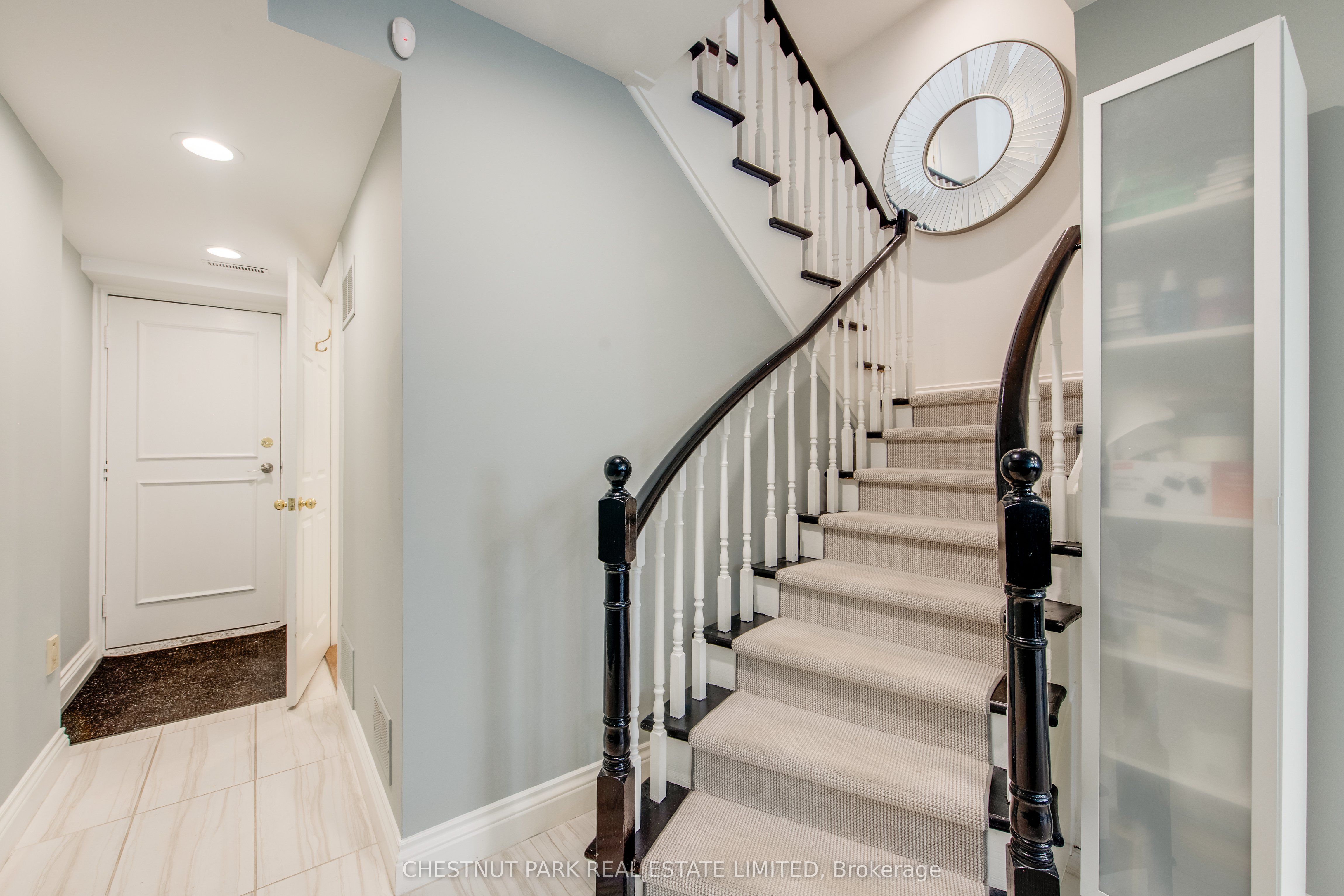 MLS #C12472329 image #23