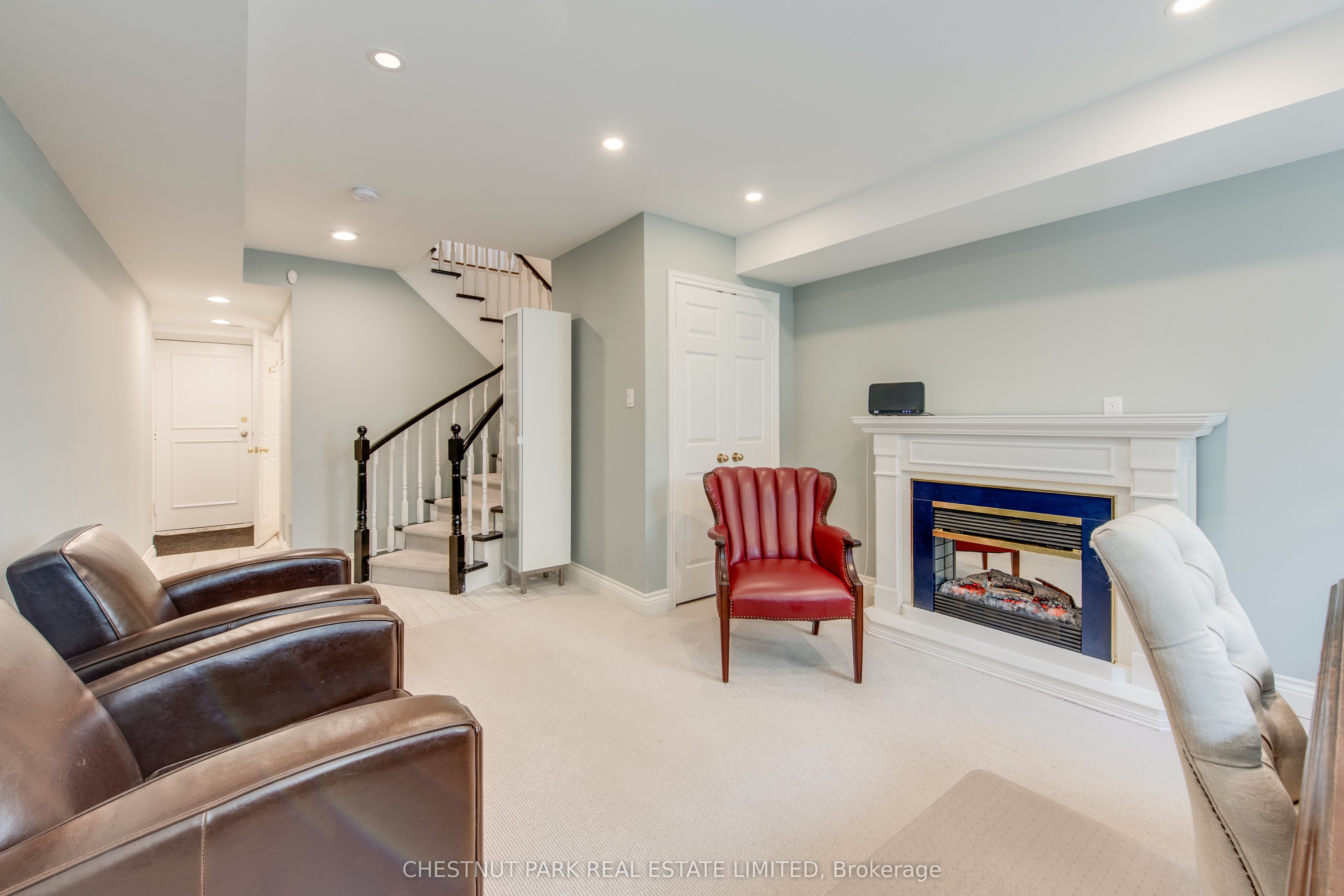 MLS #C12472329 image #24