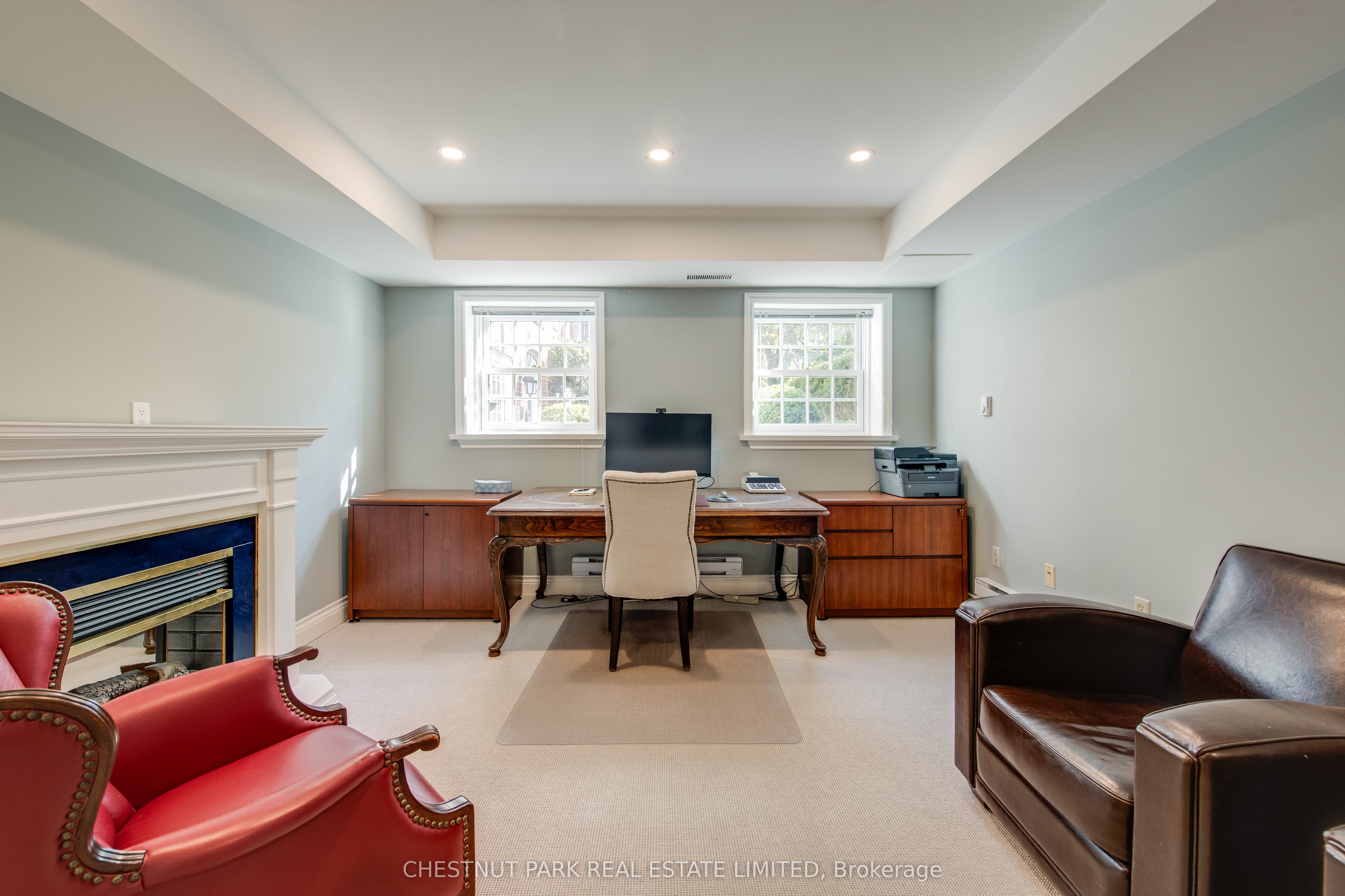 MLS #C12472329 image #25