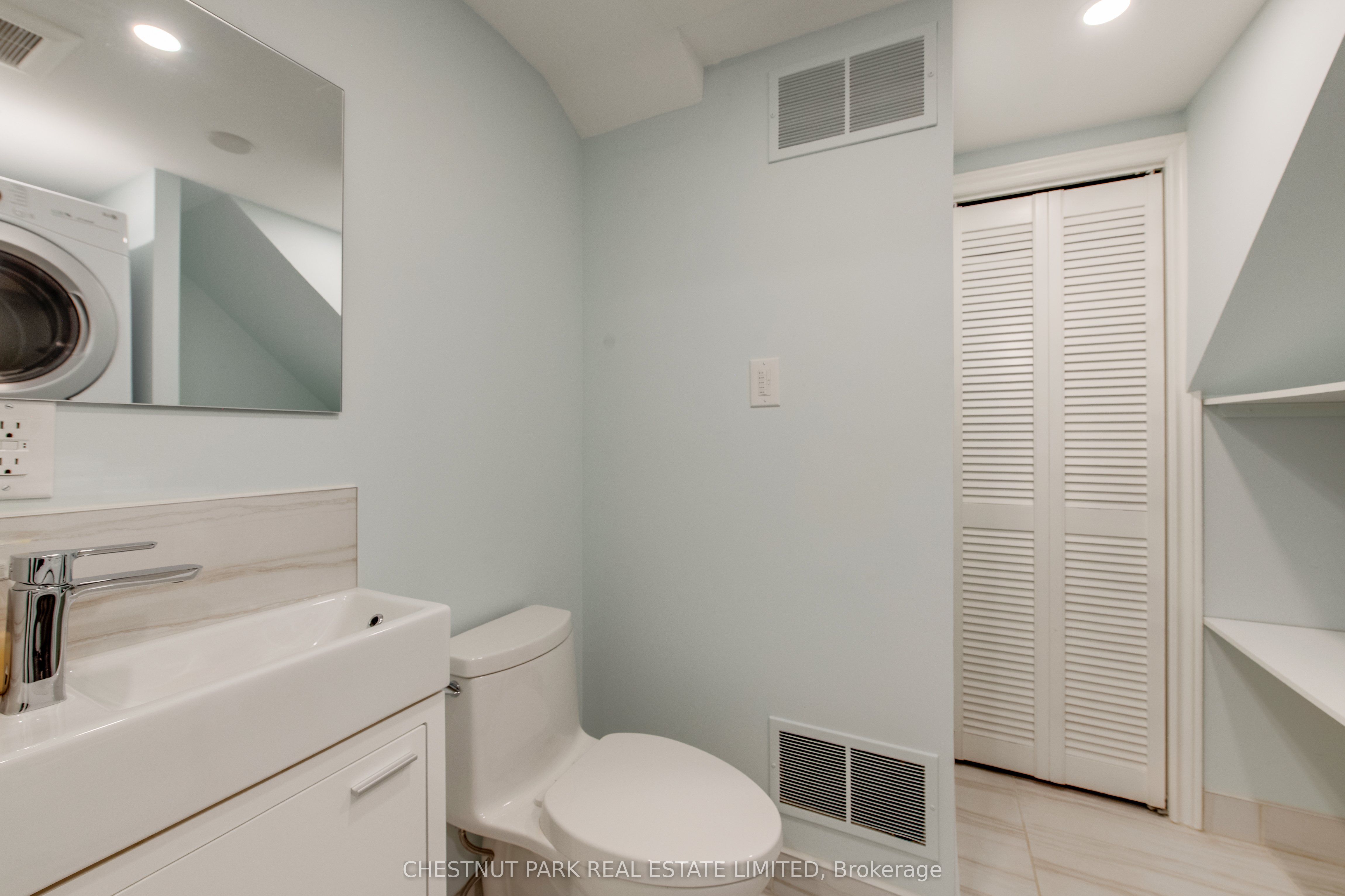 MLS #C12472329 image #26