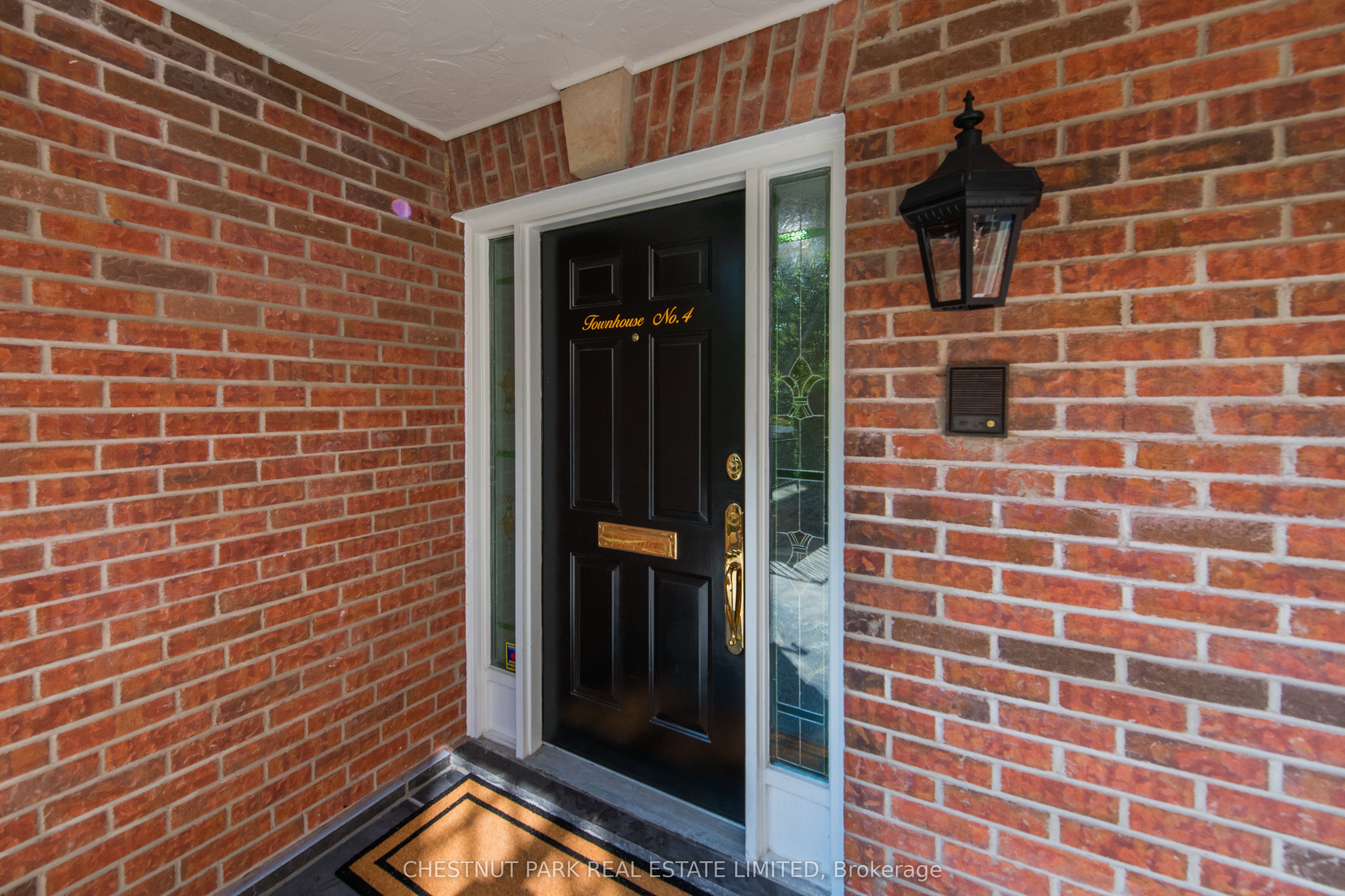 MLS #C12472329 image #27