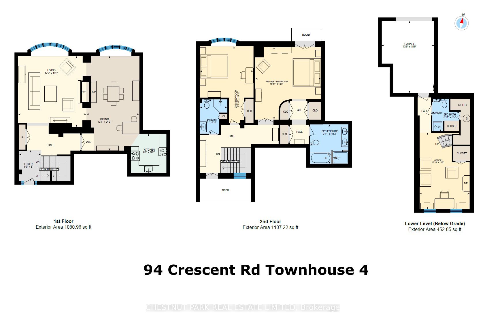 MLS #C12472329 image #28