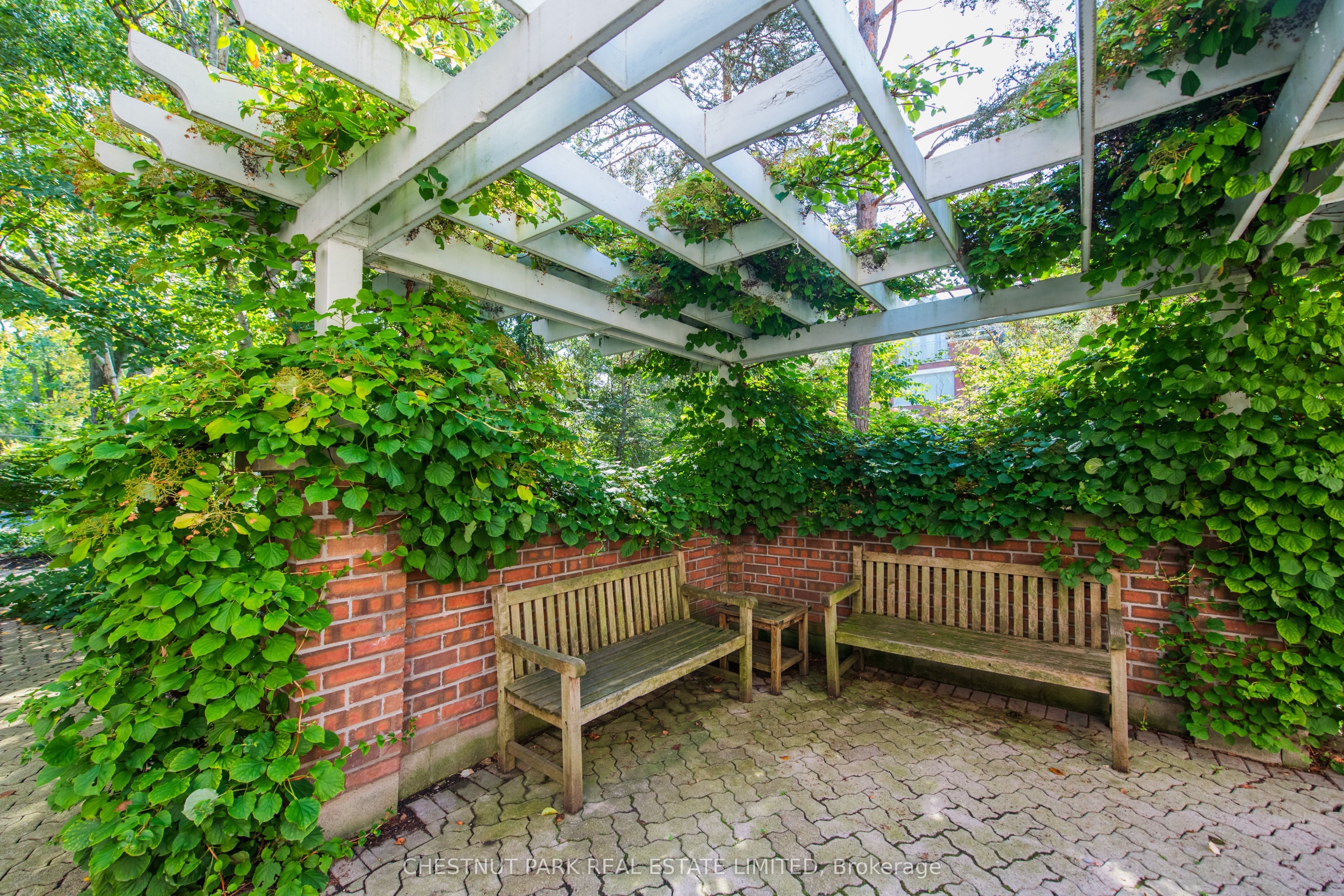 MLS #C12472329 image #29