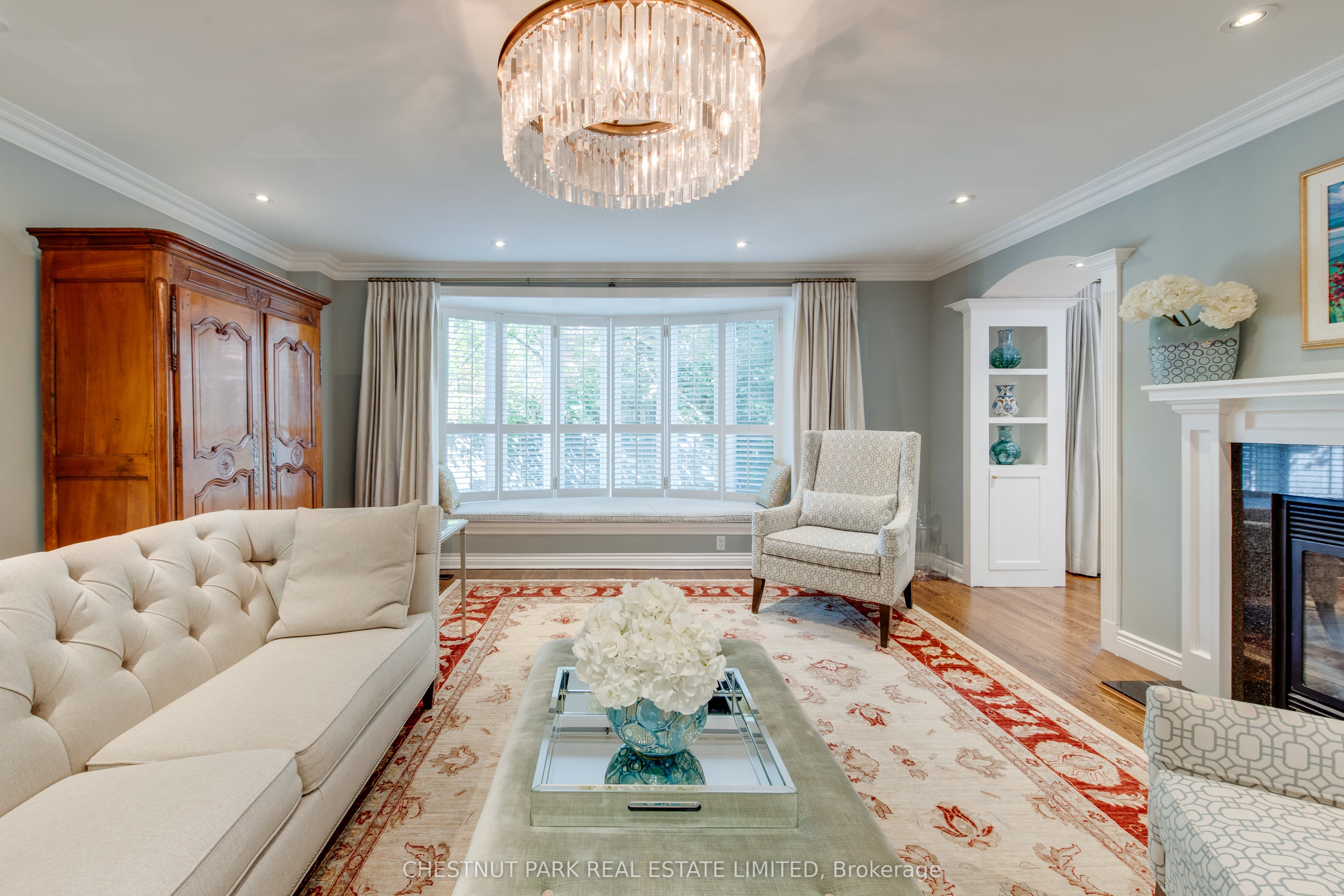 MLS #C12472329 image #3