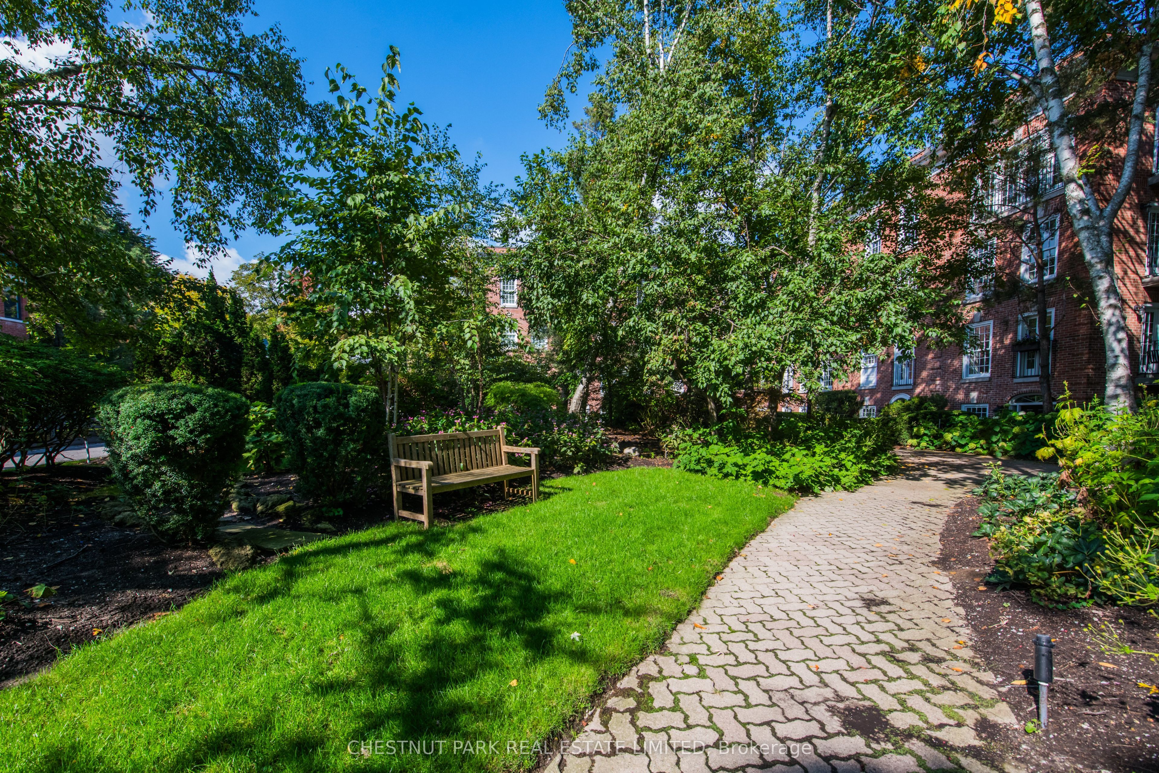 MLS #C12472329 image #30