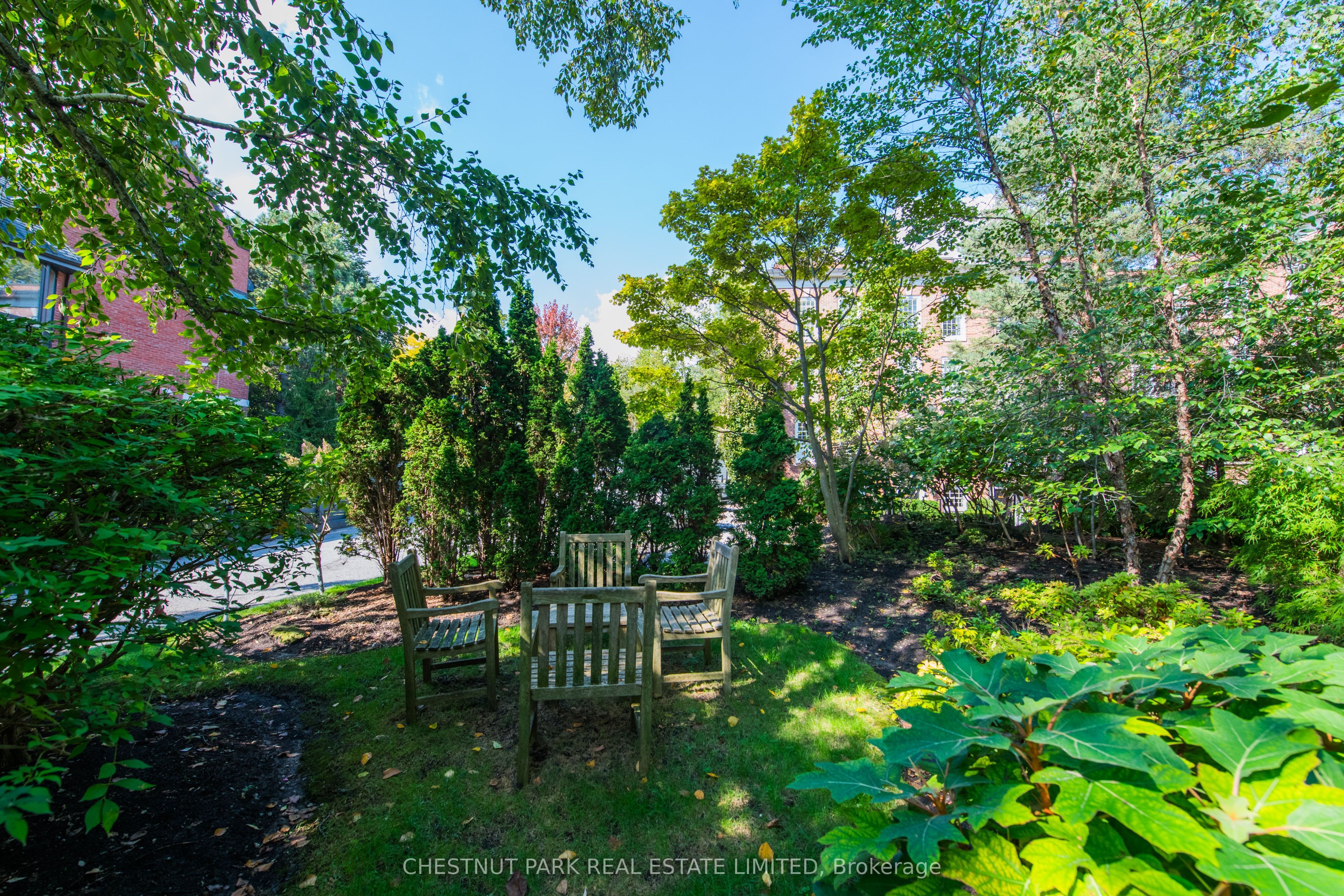 MLS #C12472329 image #31