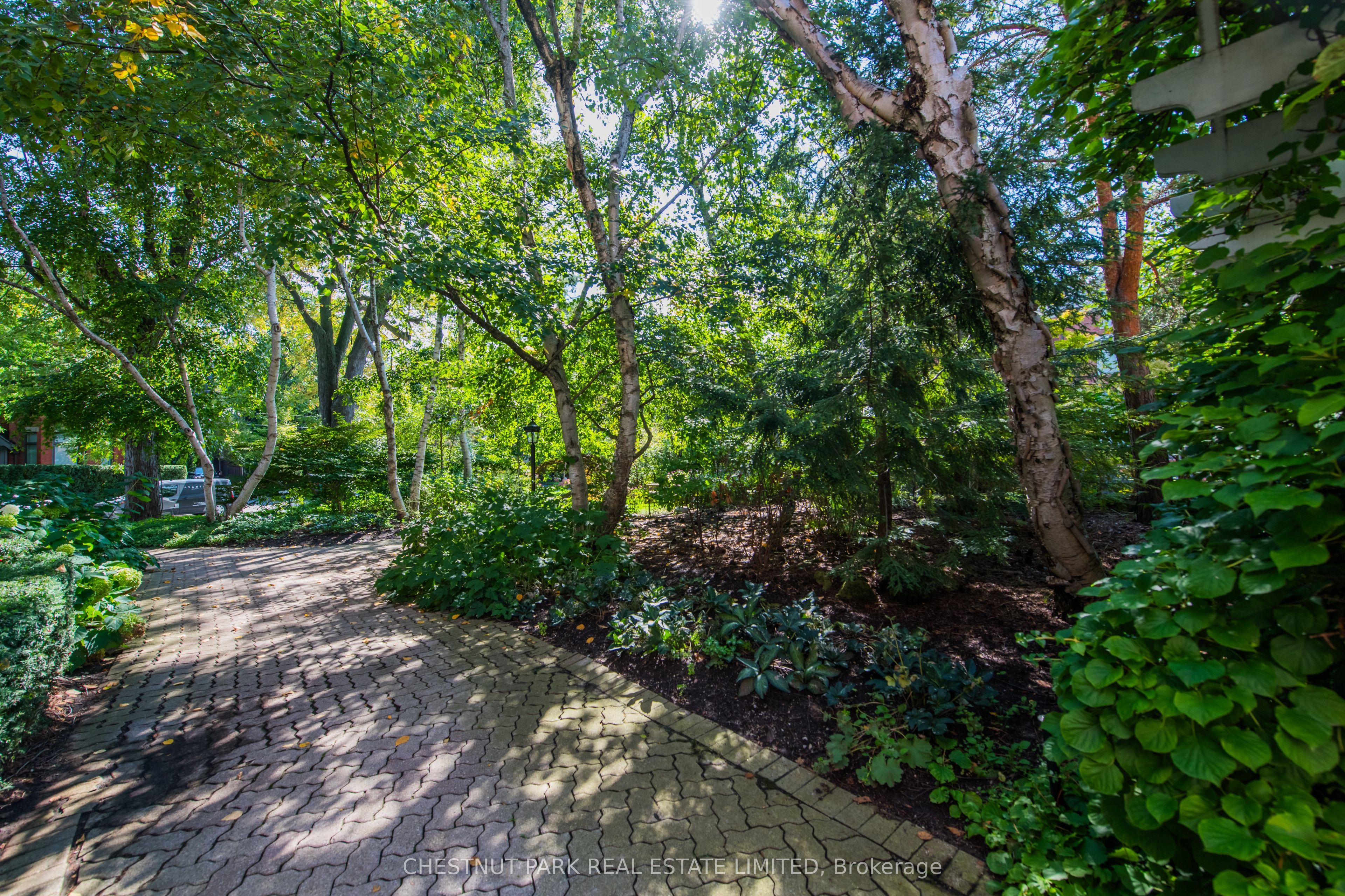 MLS #C12472329 image #32