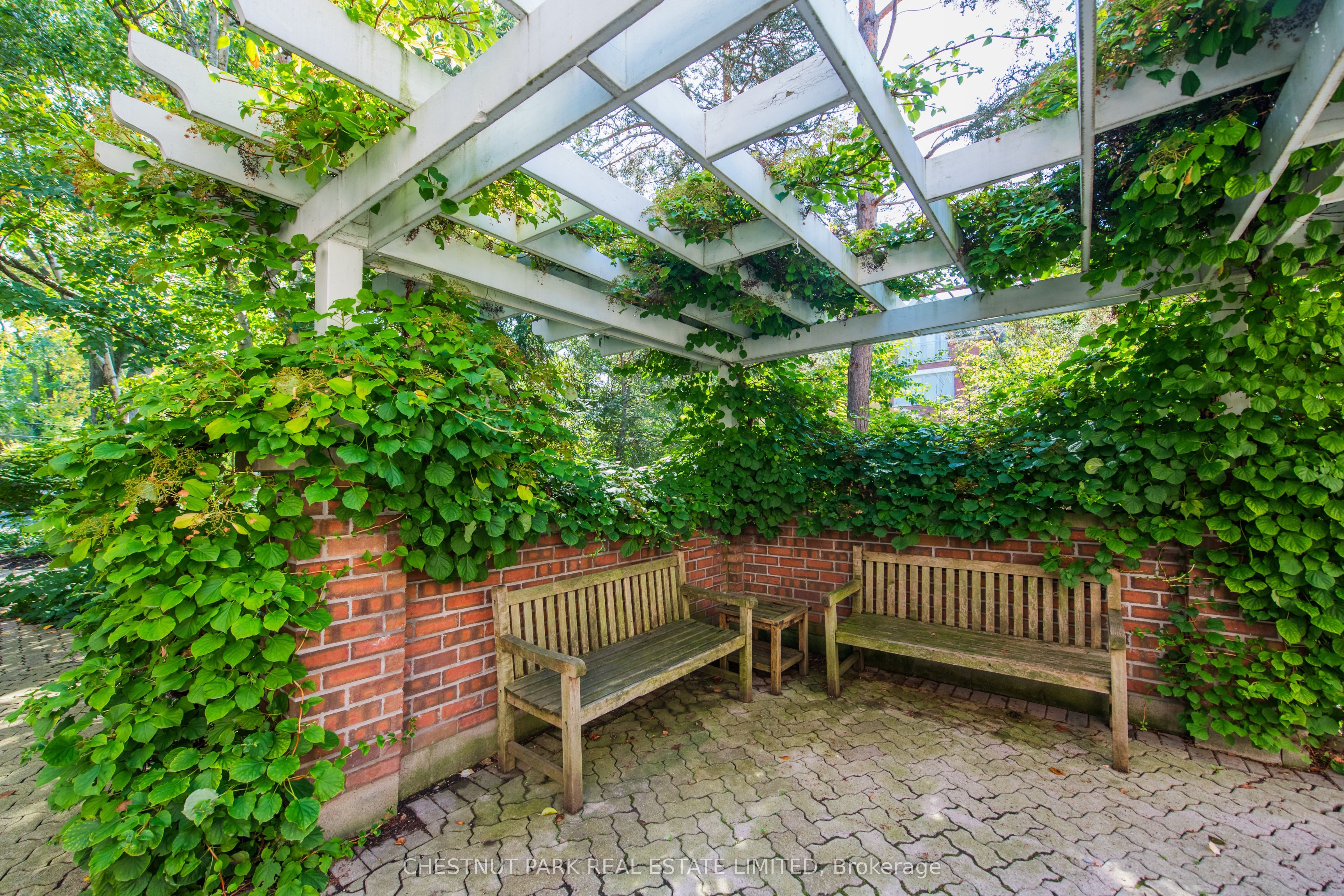 MLS #C12472329 image #33