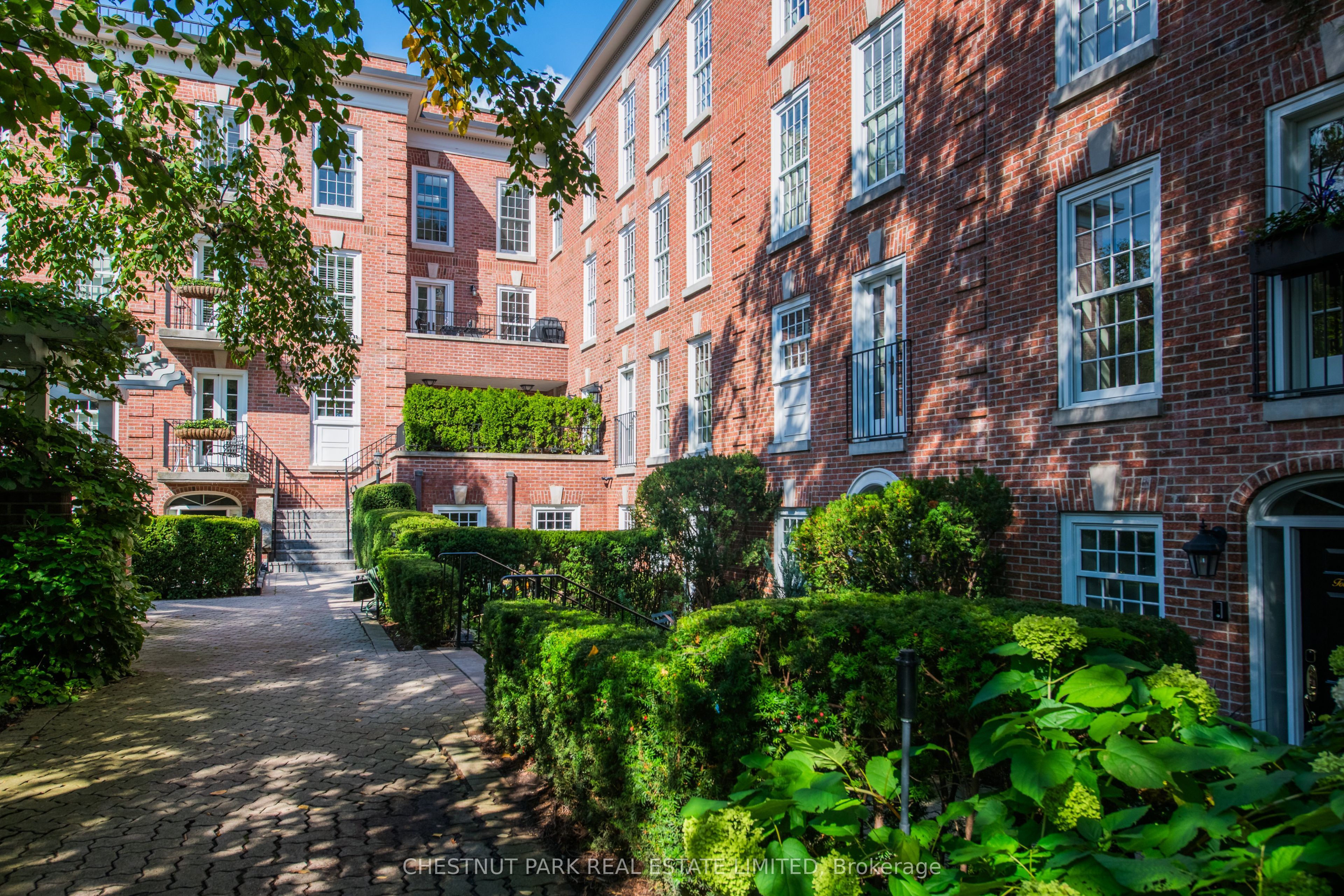 MLS #C12472329 image #34