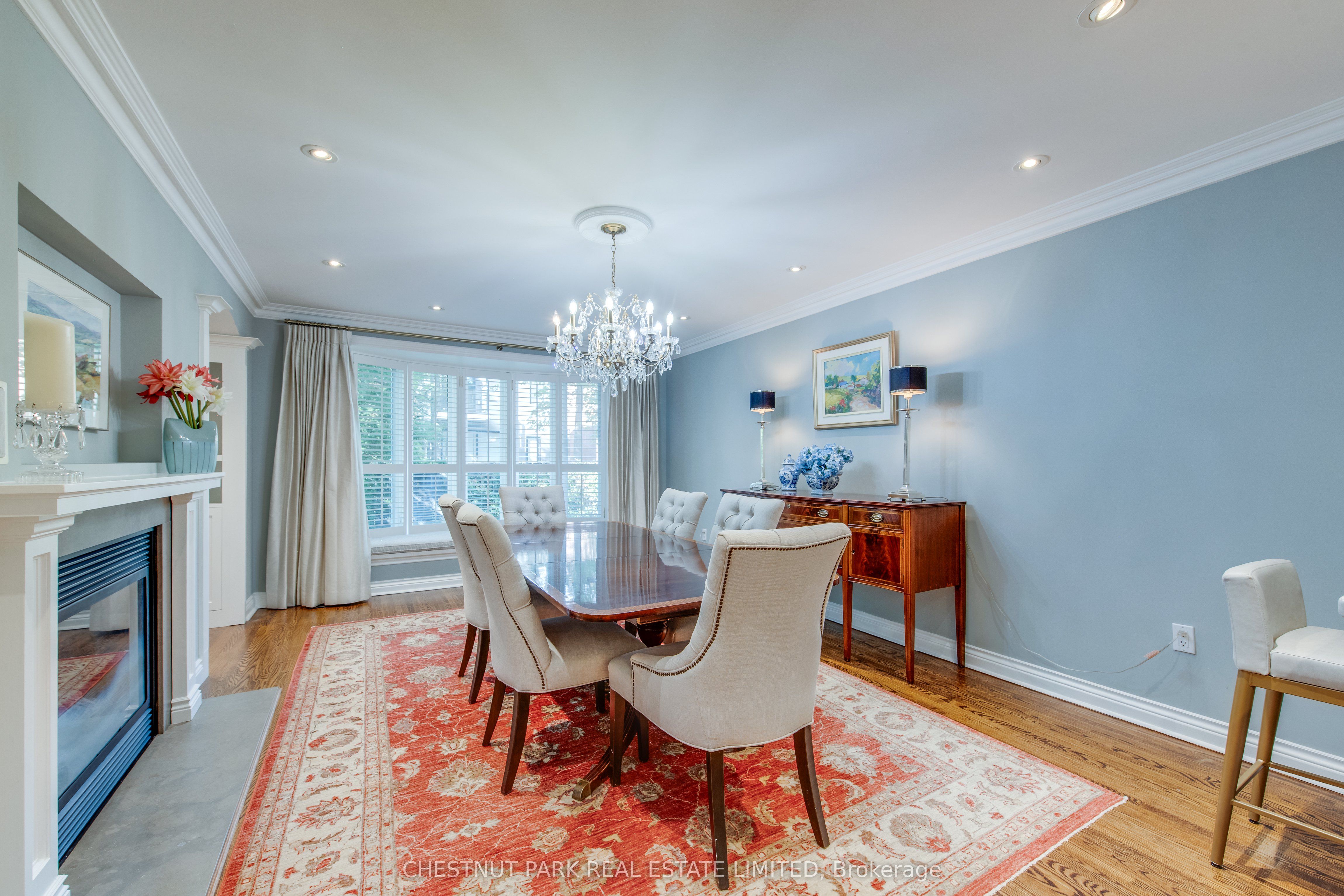 MLS #C12472329 image #4