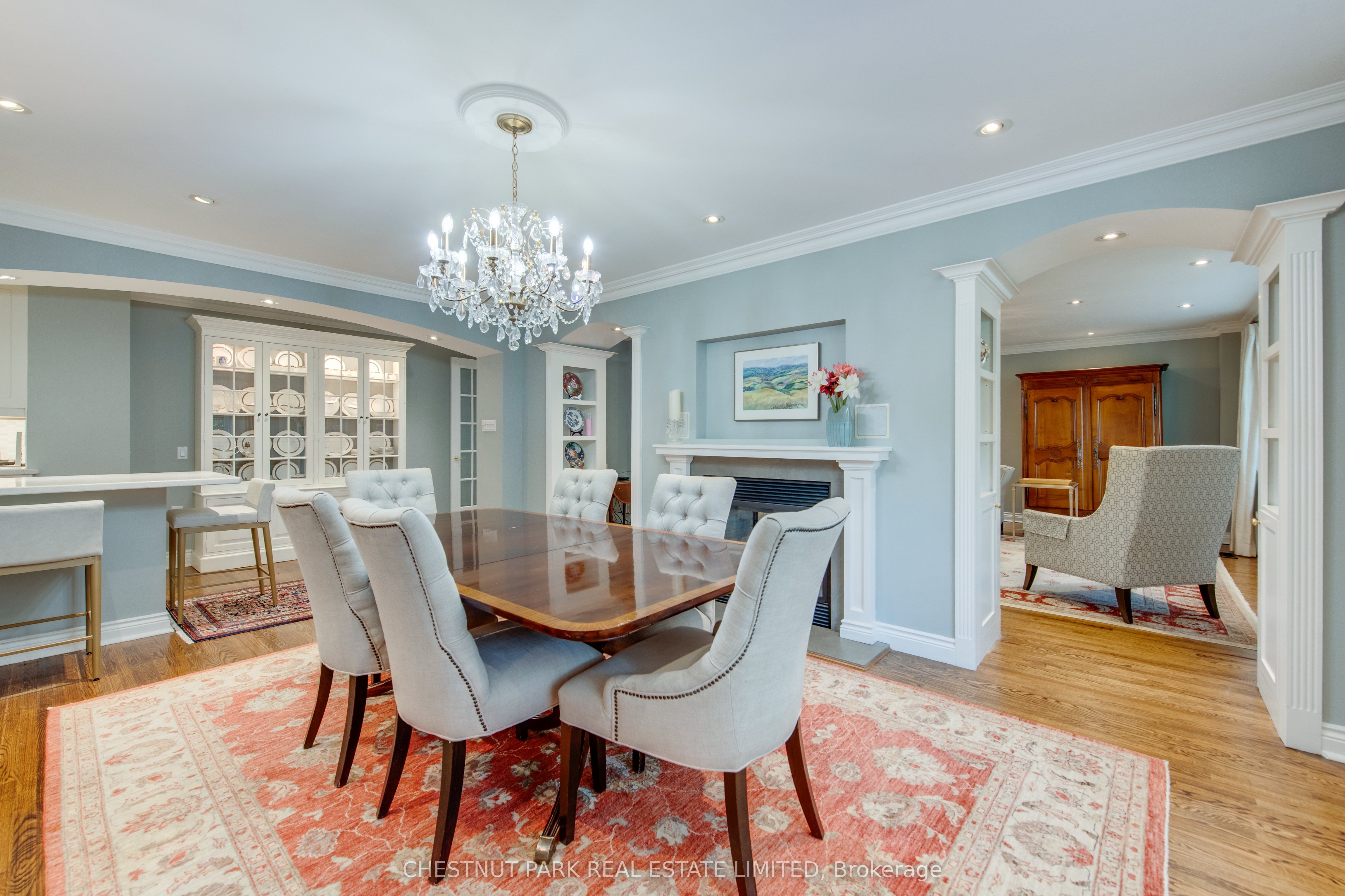 MLS #C12472329 image #5