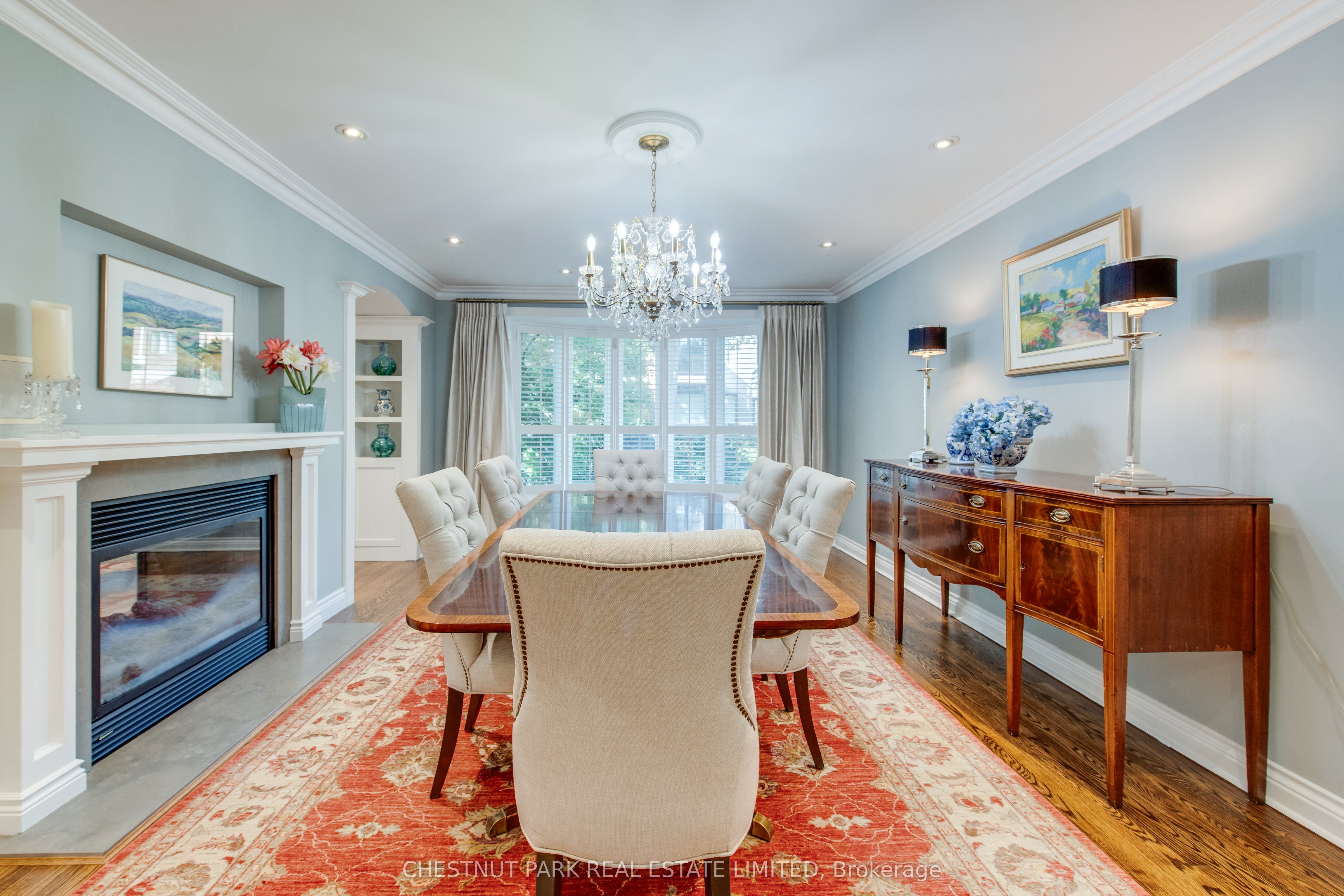 MLS #C12472329 image #6