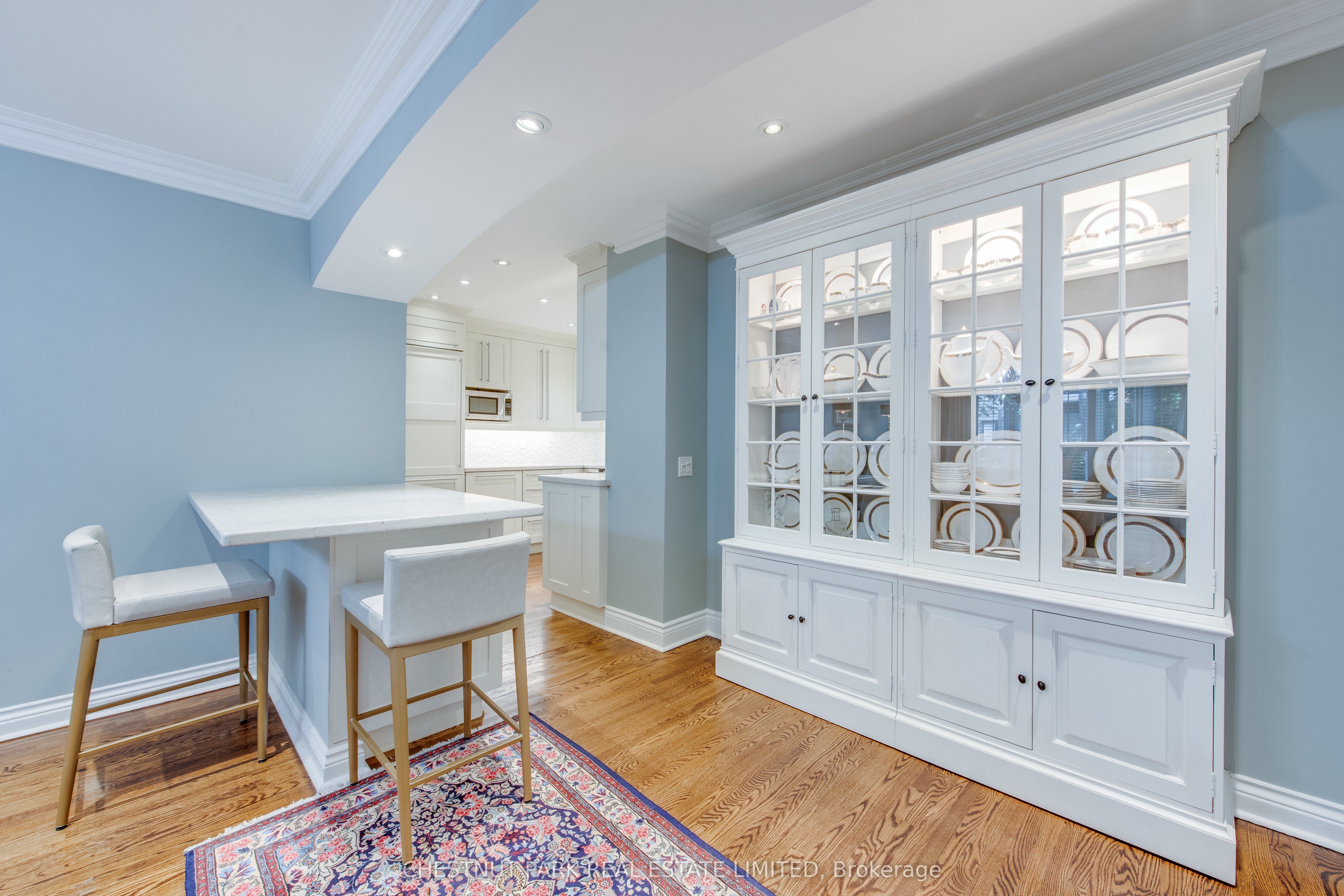 MLS #C12472329 image #7