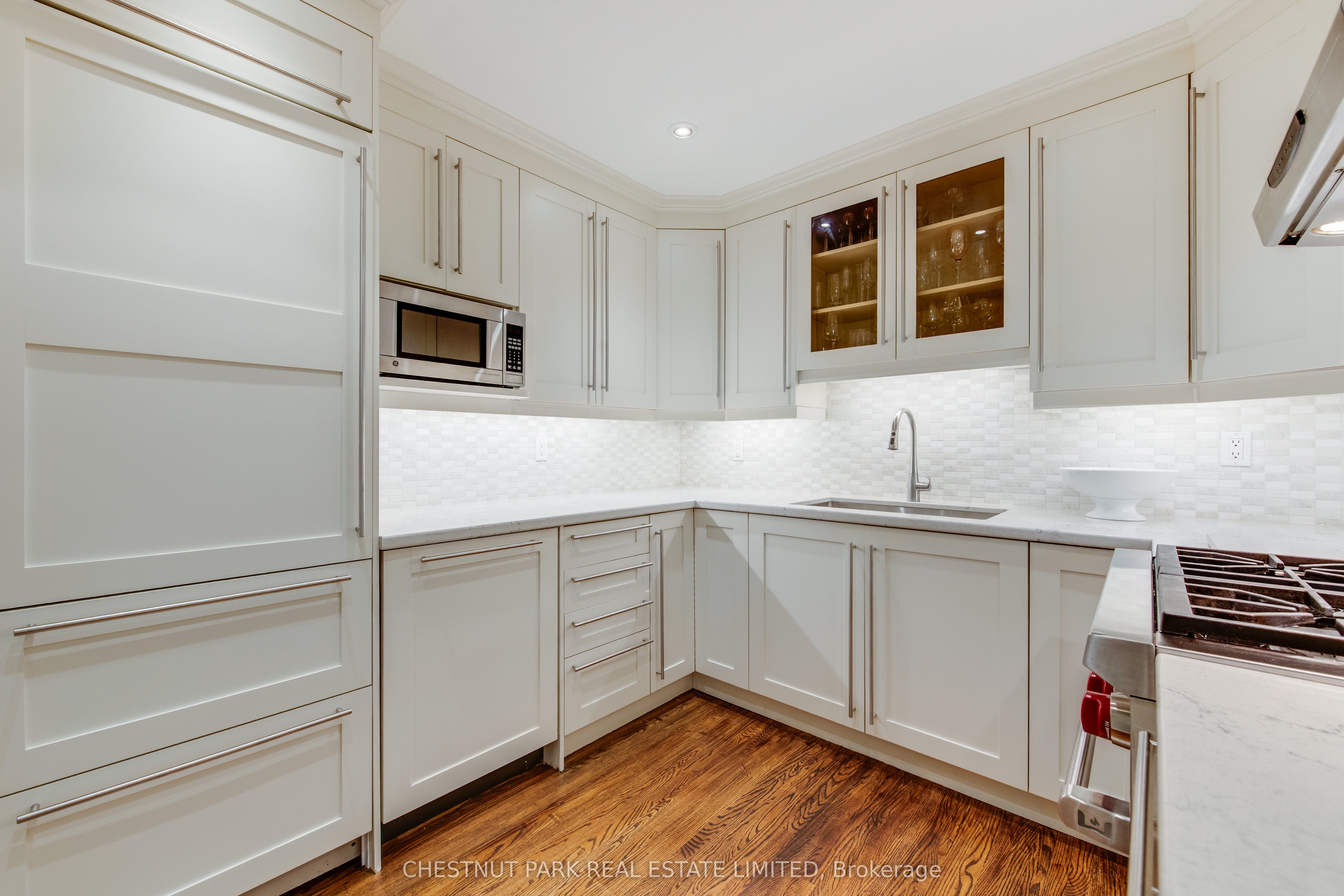 MLS #C12472329 image #8