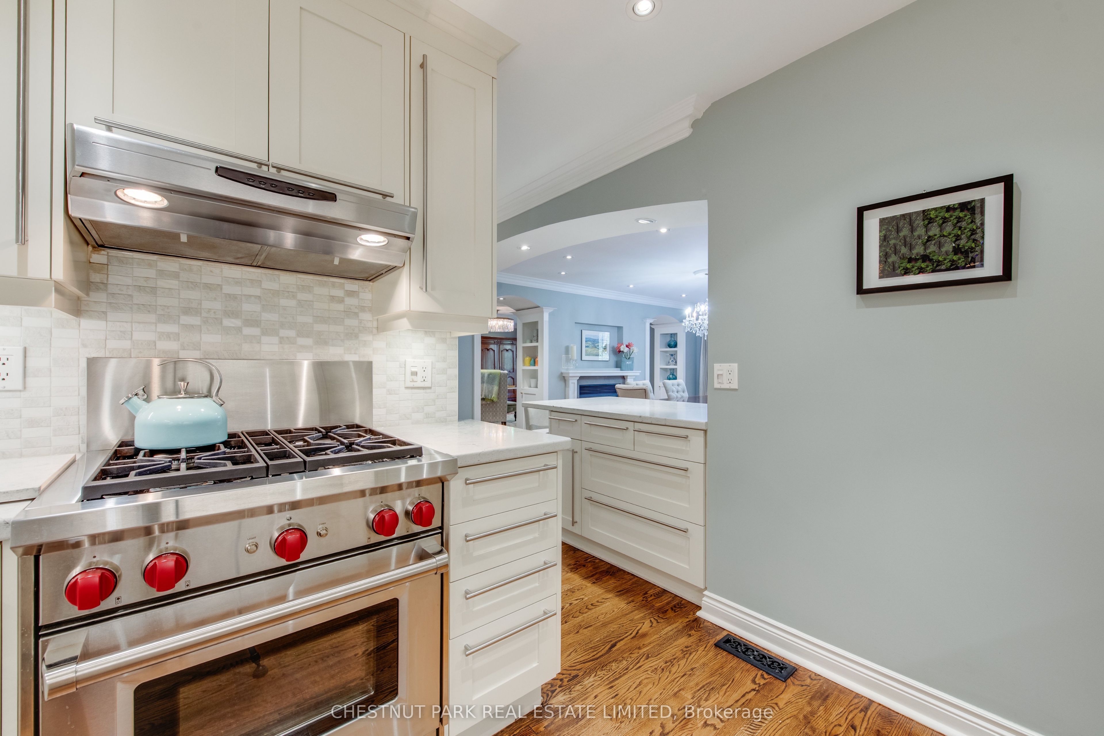 MLS #C12472329 image #9