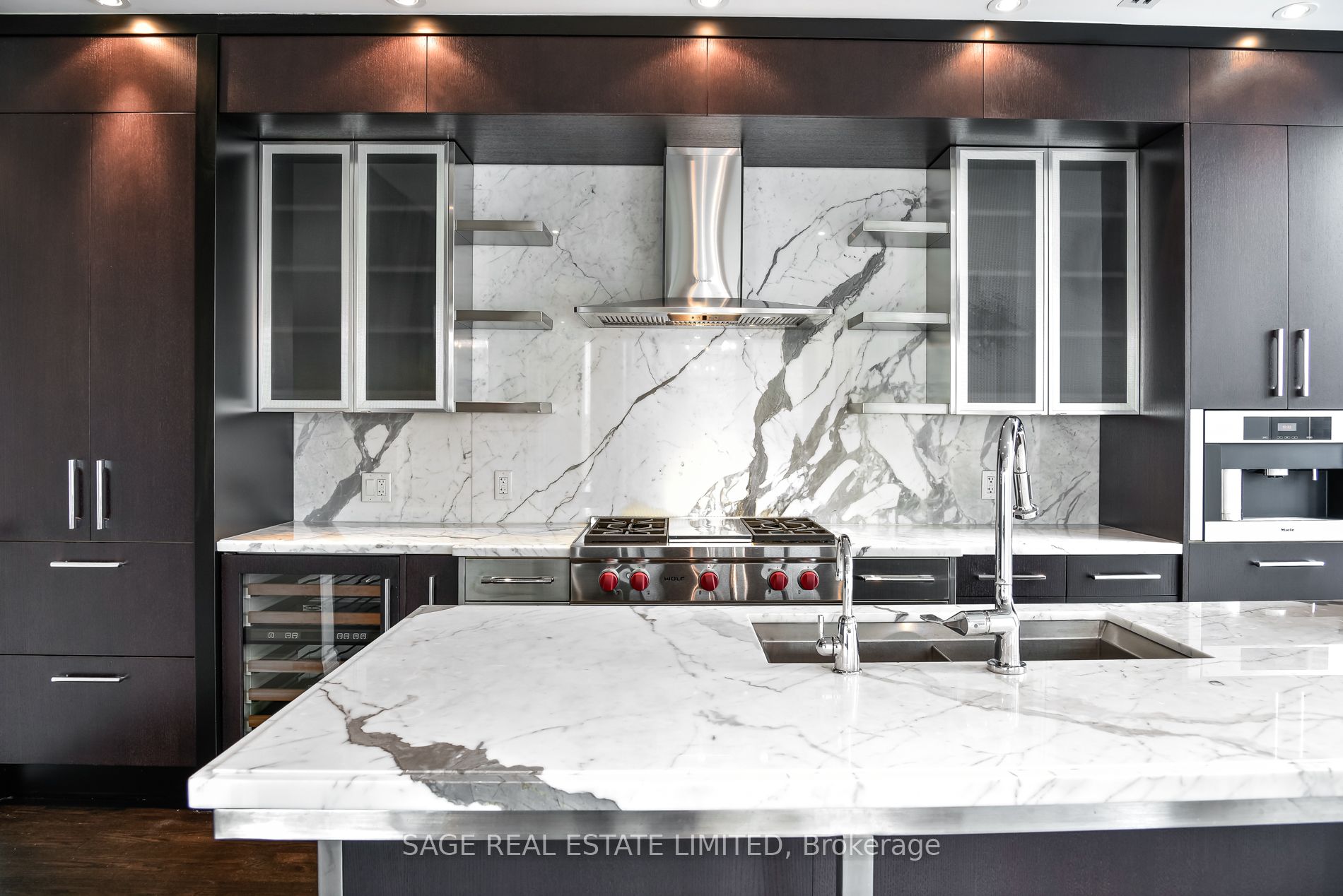 MLS #C12472420 image #10