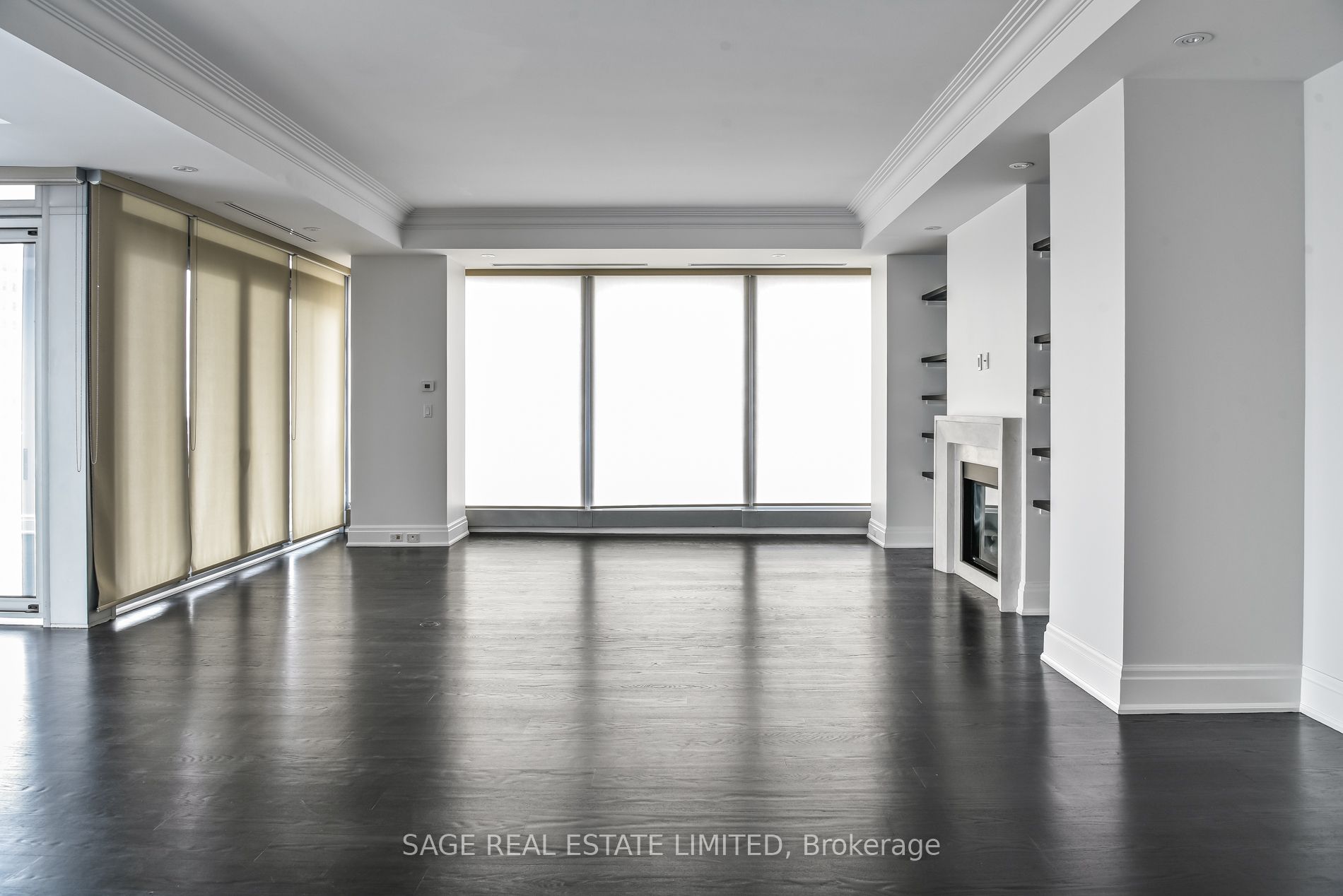 MLS #C12472420 image #11