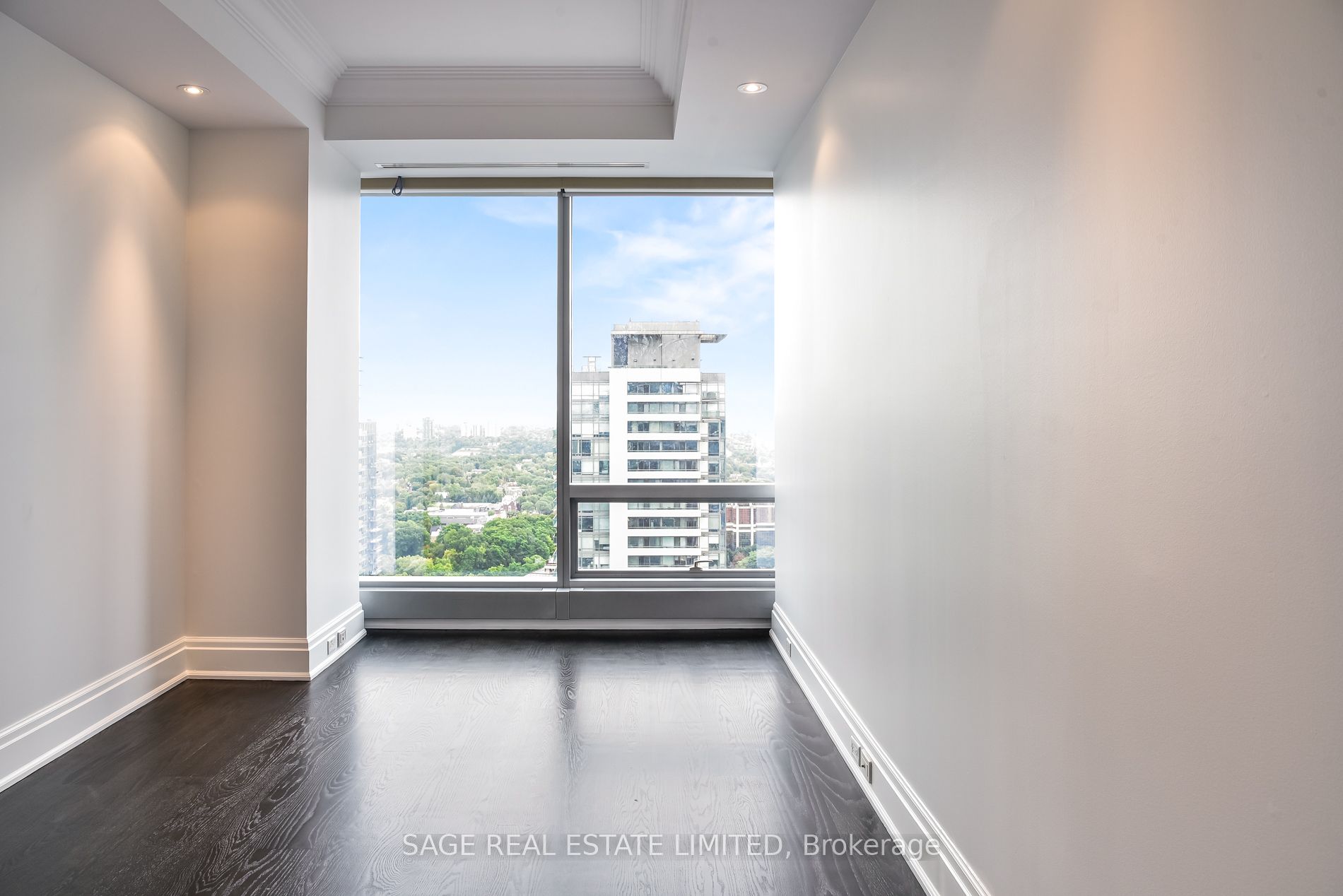 MLS #C12472420 image #12