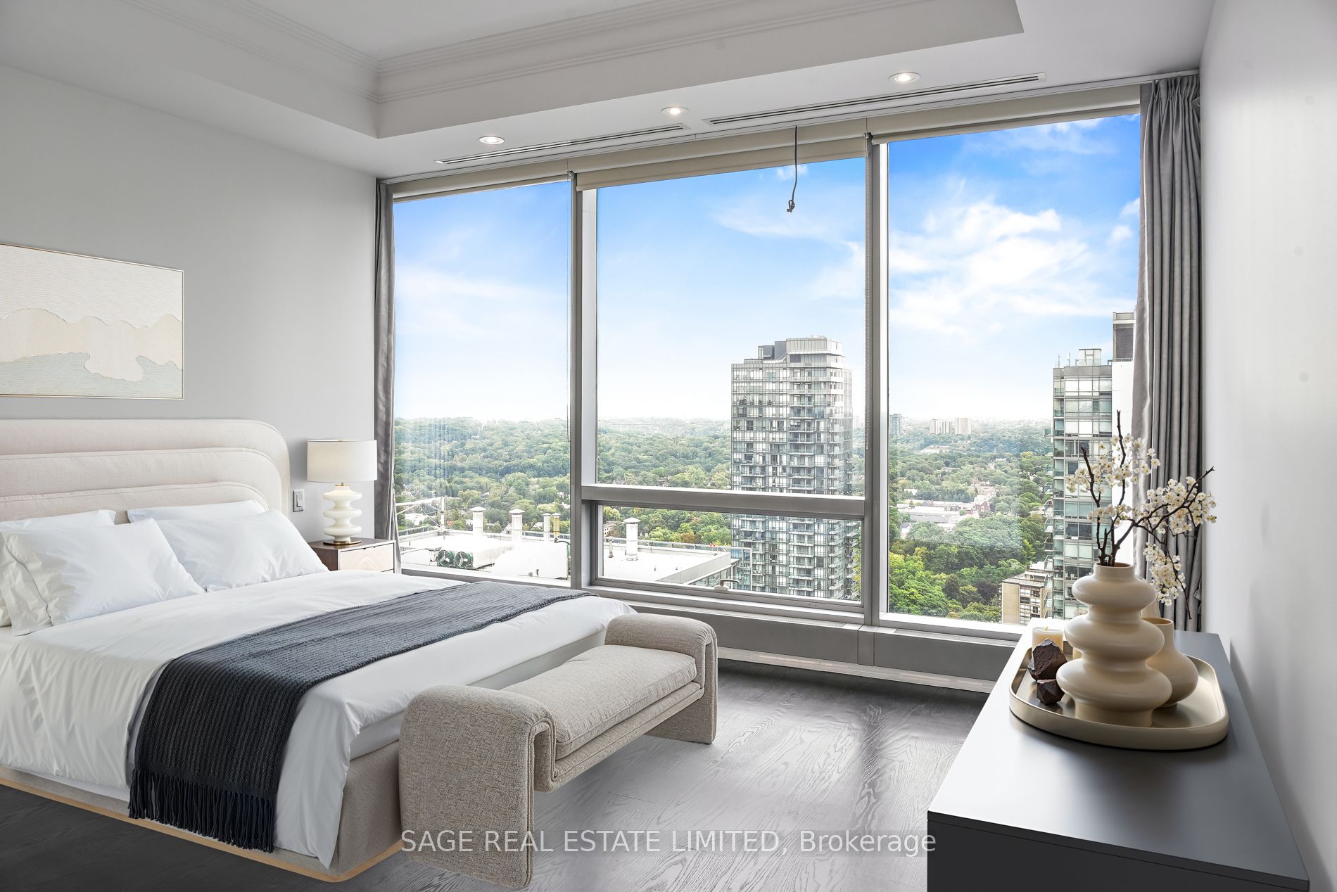 MLS #C12472420 image #13