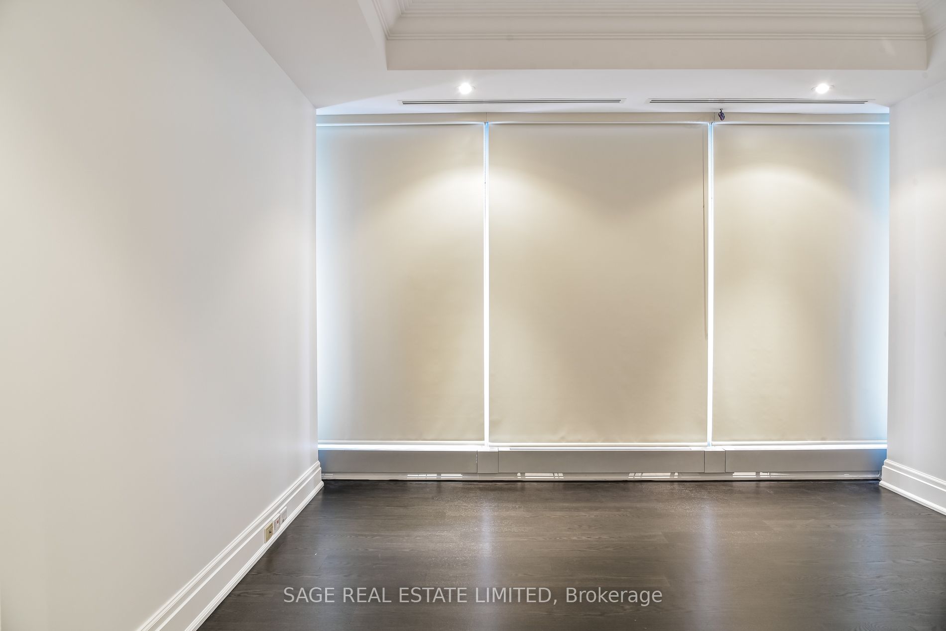 MLS #C12472420 image #16