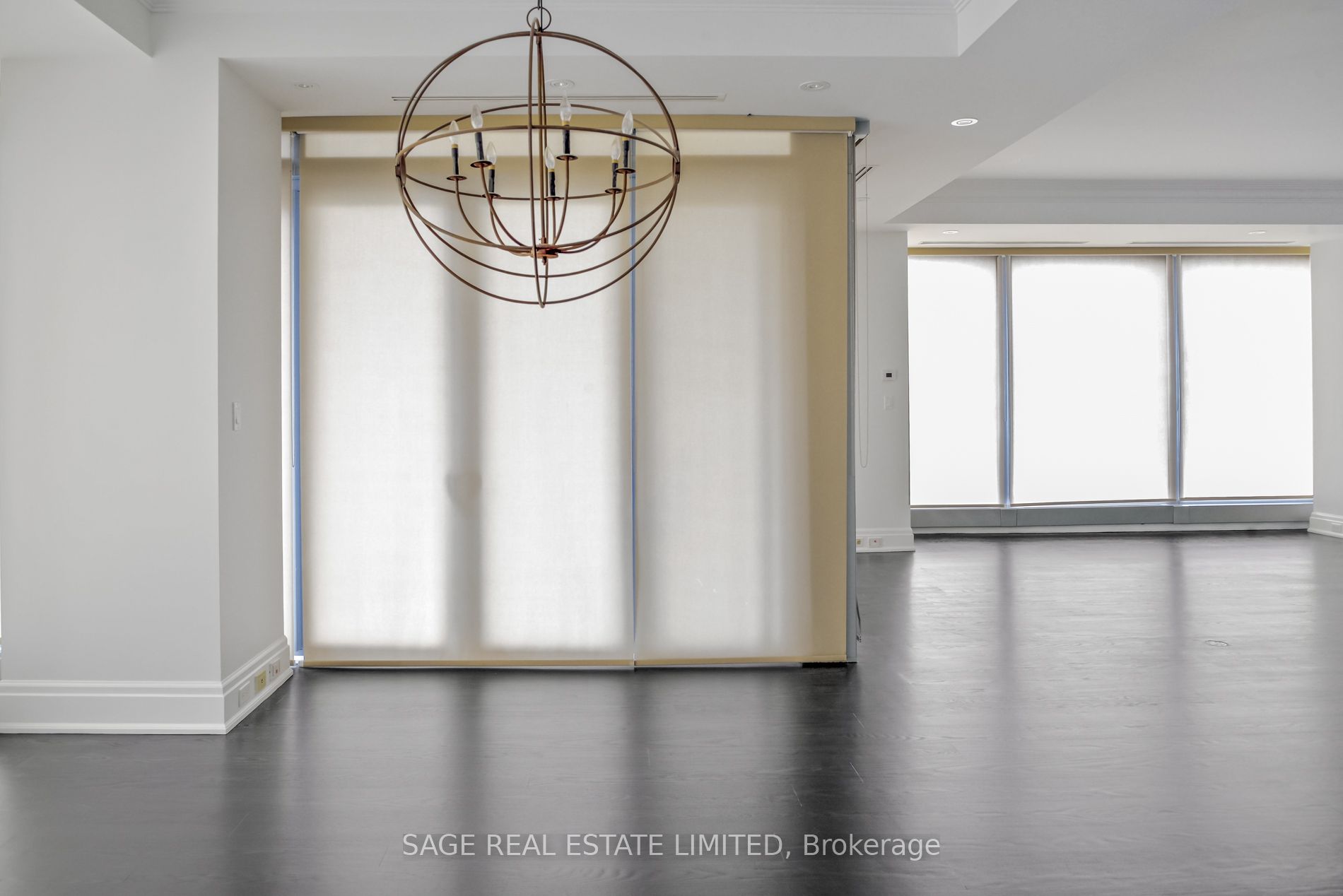 MLS #C12472420 image #17