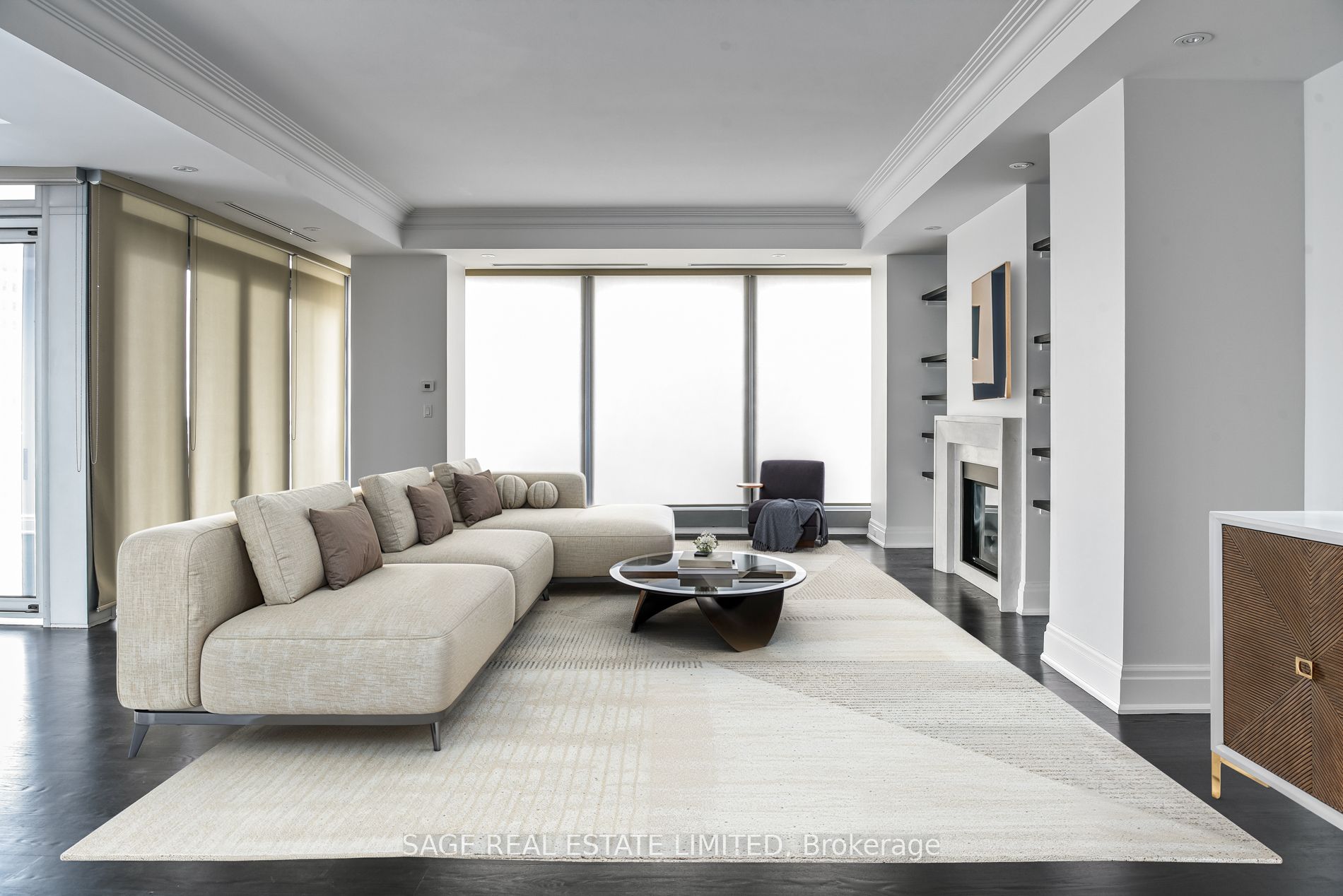 MLS #C12472420 image #18