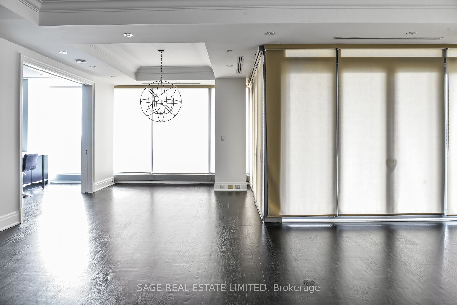 MLS #C12472420 image #19