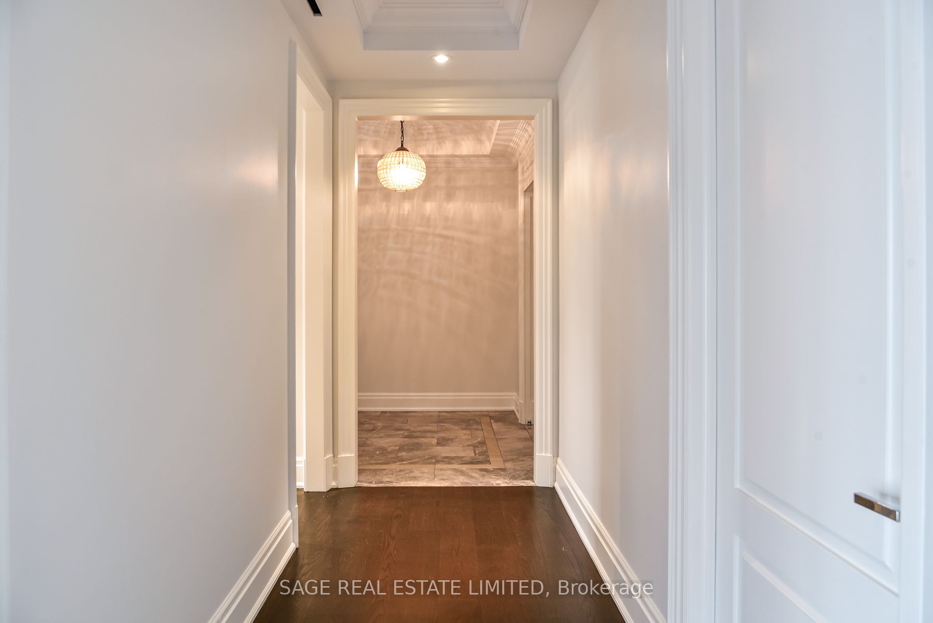 MLS #C12472420 image #3