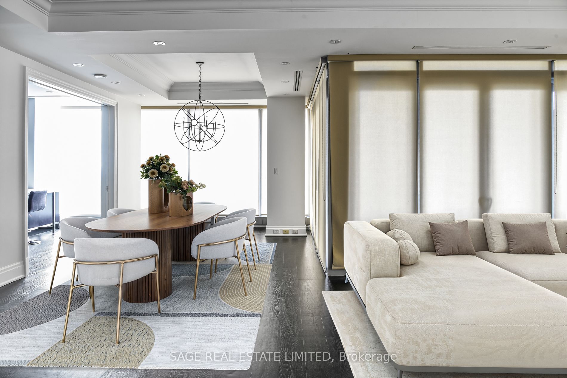 MLS #C12472420 image #6