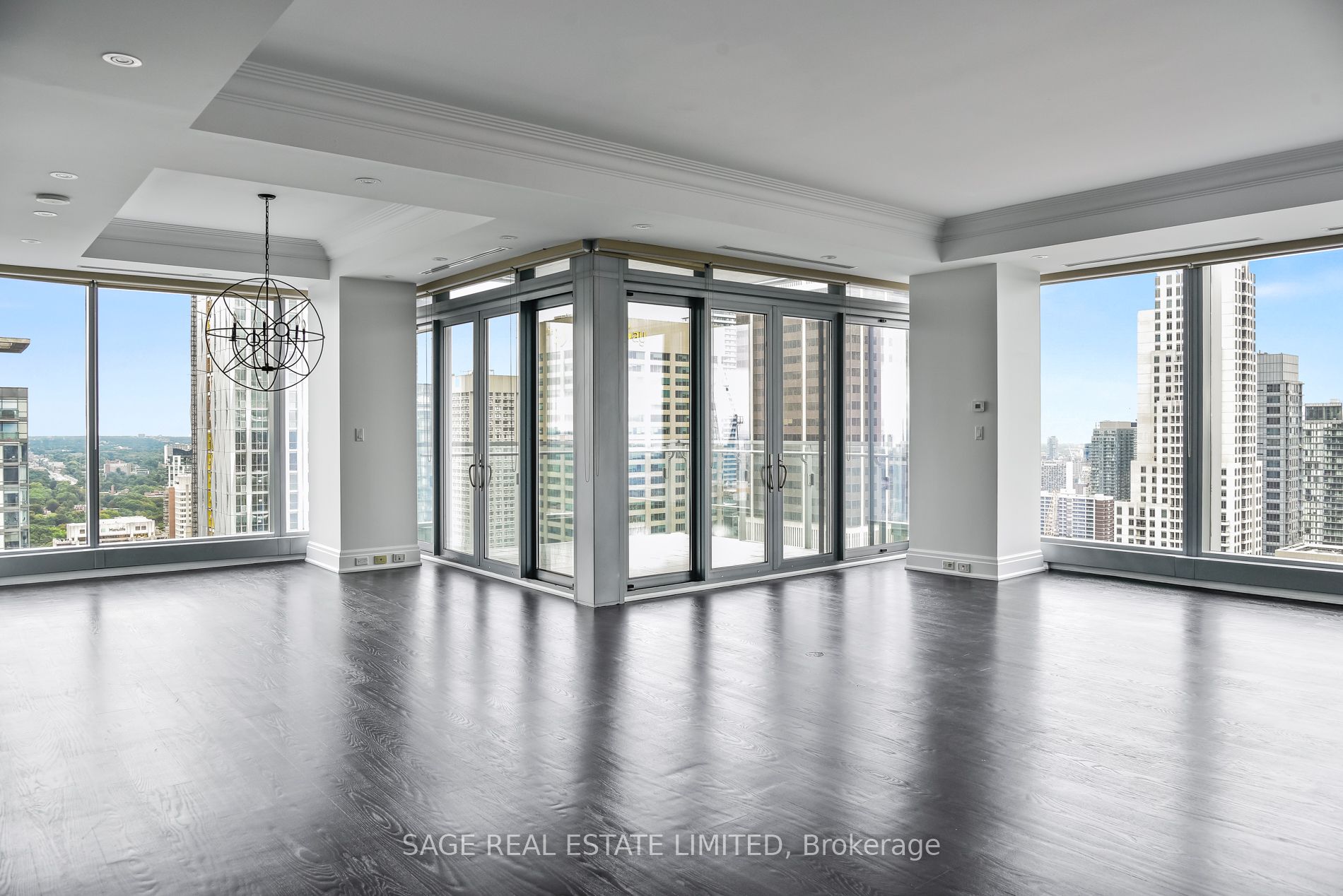 MLS #C12472420 image #7