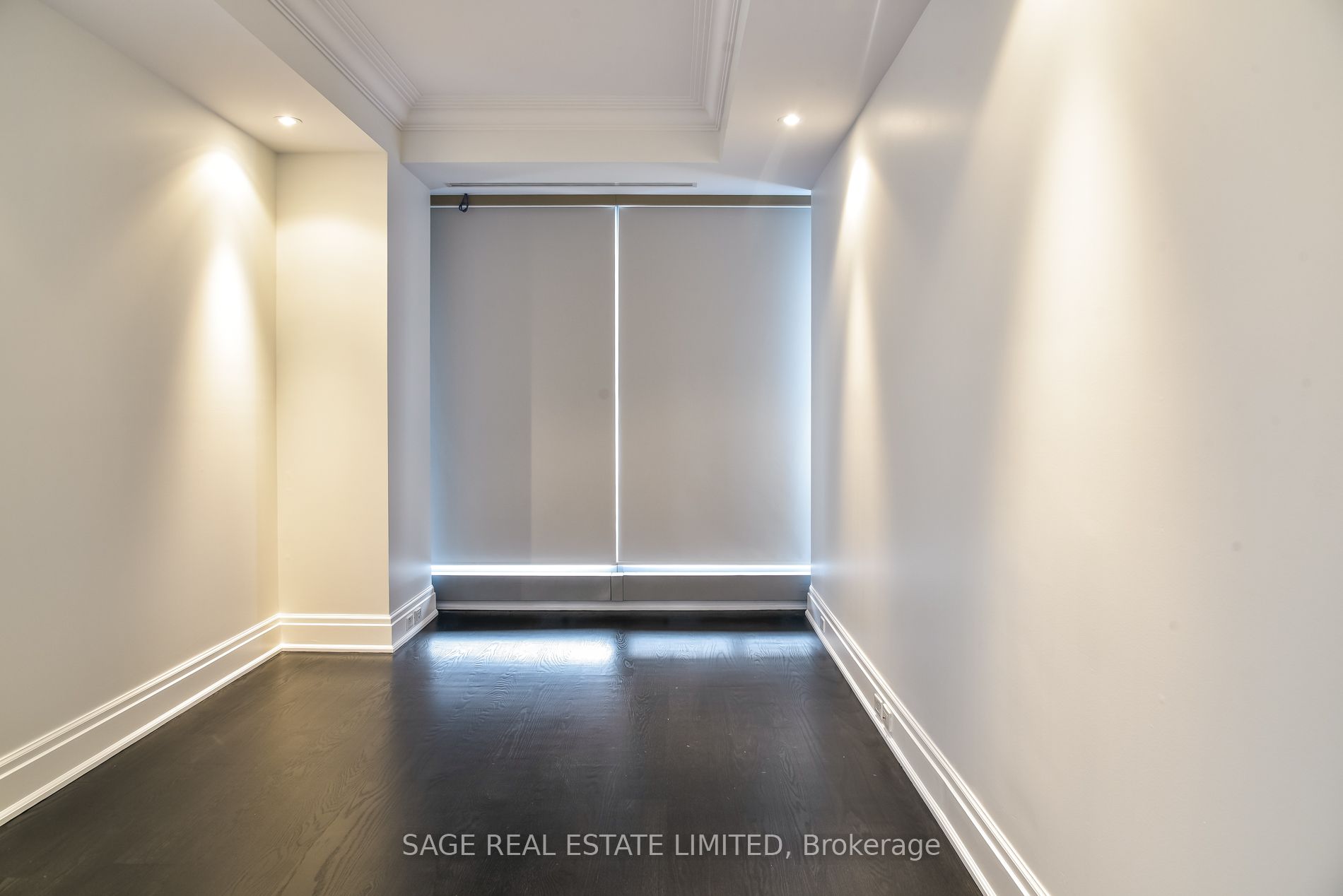 MLS #C12472420 image #9